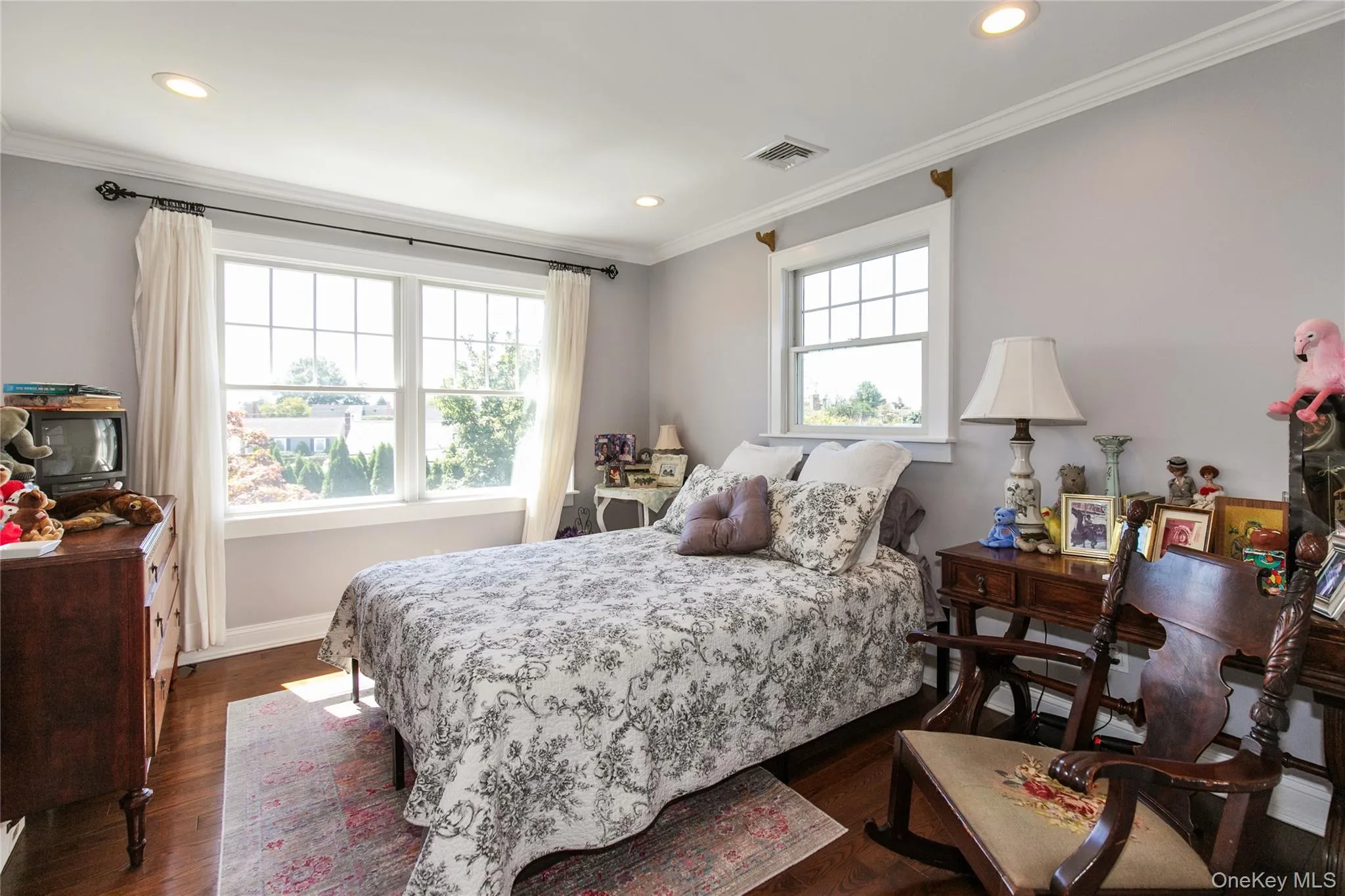 25 Bentley Road, Oyster Bay, NY, 3 Bedrooms Bedrooms, 8 Rooms Rooms,3 BathroomsBathrooms,Residential,For Rent,Bentley,0,1041543 25 Bentley Road, Oyster Bay, NY, 3 Bedrooms Bedrooms, 8 Rooms Rooms,3 BathroomsBathrooms,Residential,For Rent,Bentley,0,1041543