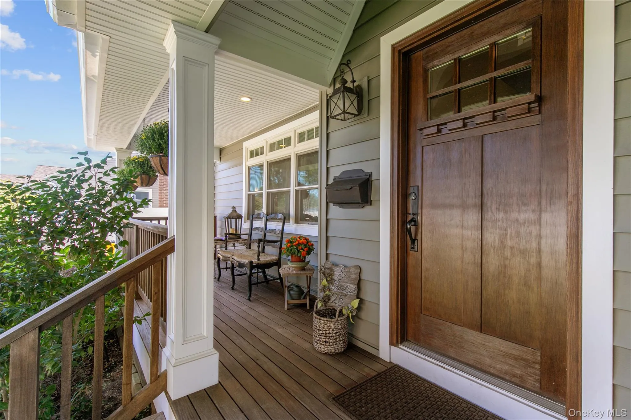 25 Bentley Road, Oyster Bay, NY, 3 Bedrooms Bedrooms, 8 Rooms Rooms,3 BathroomsBathrooms,Residential,For Rent,Bentley,0,1041543 25 Bentley Road, Oyster Bay, NY, 3 Bedrooms Bedrooms, 8 Rooms Rooms,3 BathroomsBathrooms,Residential,For Rent,Bentley,0,1041543