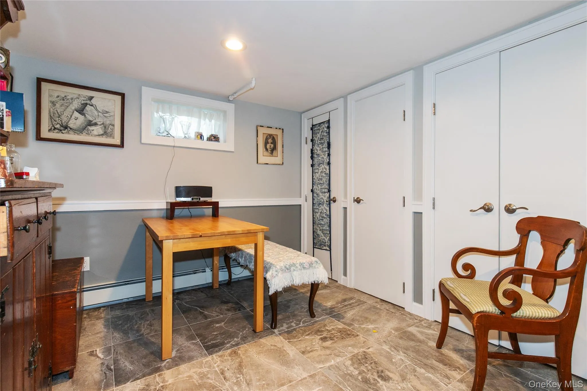 25 Bentley Road, Oyster Bay, NY, 3 Bedrooms Bedrooms, 8 Rooms Rooms,3 BathroomsBathrooms,Residential,For Rent,Bentley,0,1041543 25 Bentley Road, Oyster Bay, NY, 3 Bedrooms Bedrooms, 8 Rooms Rooms,3 BathroomsBathrooms,Residential,For Rent,Bentley,0,1041543