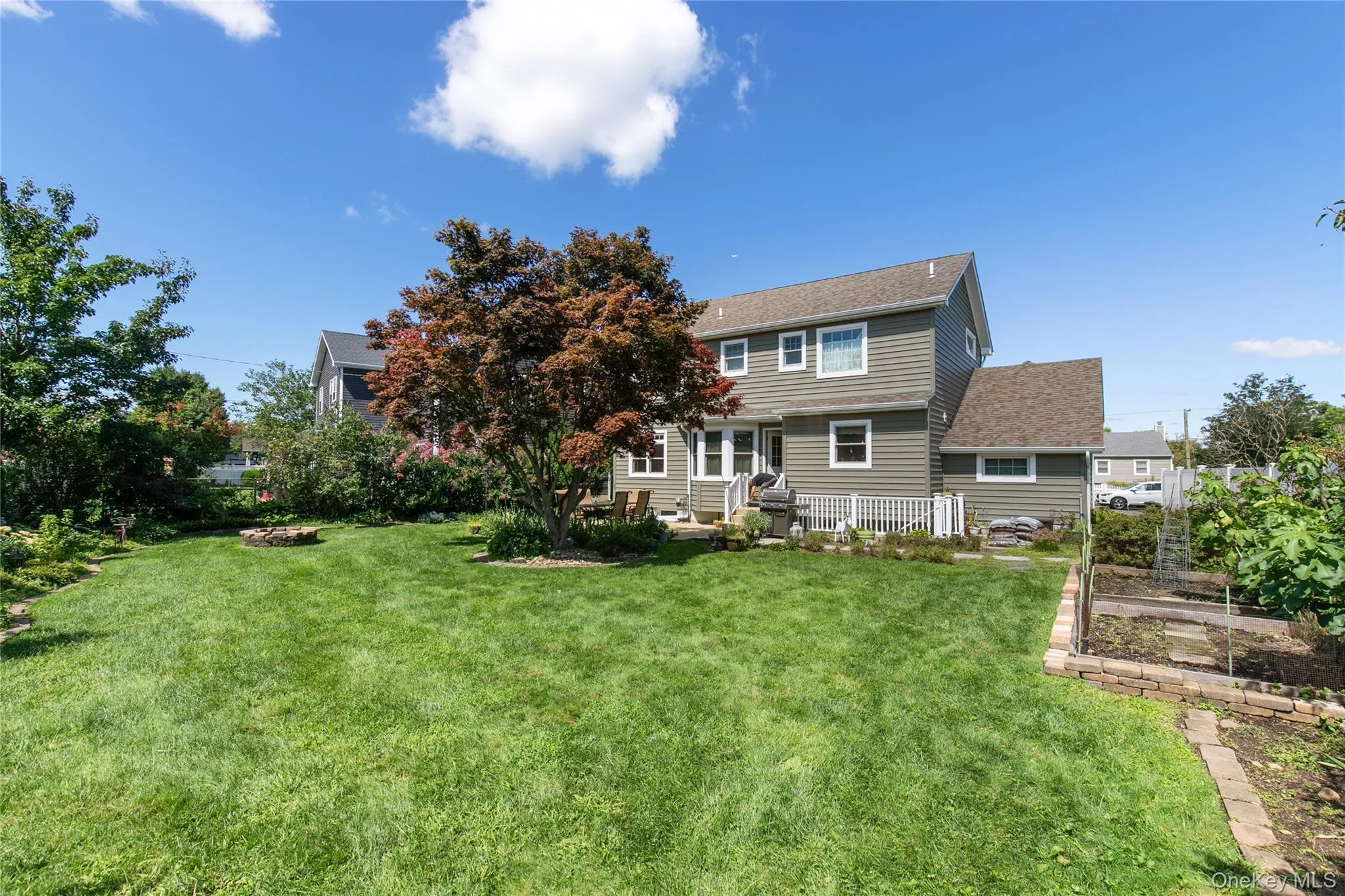 25 Bentley Road, Oyster Bay, NY, 3 Bedrooms Bedrooms, 8 Rooms Rooms,3 BathroomsBathrooms,Residential,For Rent,Bentley,0,1041543 25 Bentley Road, Oyster Bay, NY, 3 Bedrooms Bedrooms, 8 Rooms Rooms,3 BathroomsBathrooms,Residential,For Rent,Bentley,0,1041543