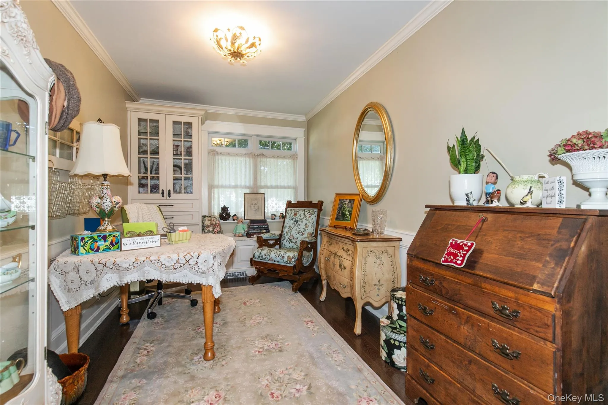25 Bentley Road, Oyster Bay, NY, 3 Bedrooms Bedrooms, 8 Rooms Rooms,3 BathroomsBathrooms,Residential,For Rent,Bentley,0,1041543 25 Bentley Road, Oyster Bay, NY, 3 Bedrooms Bedrooms, 8 Rooms Rooms,3 BathroomsBathrooms,Residential,For Rent,Bentley,0,1041543