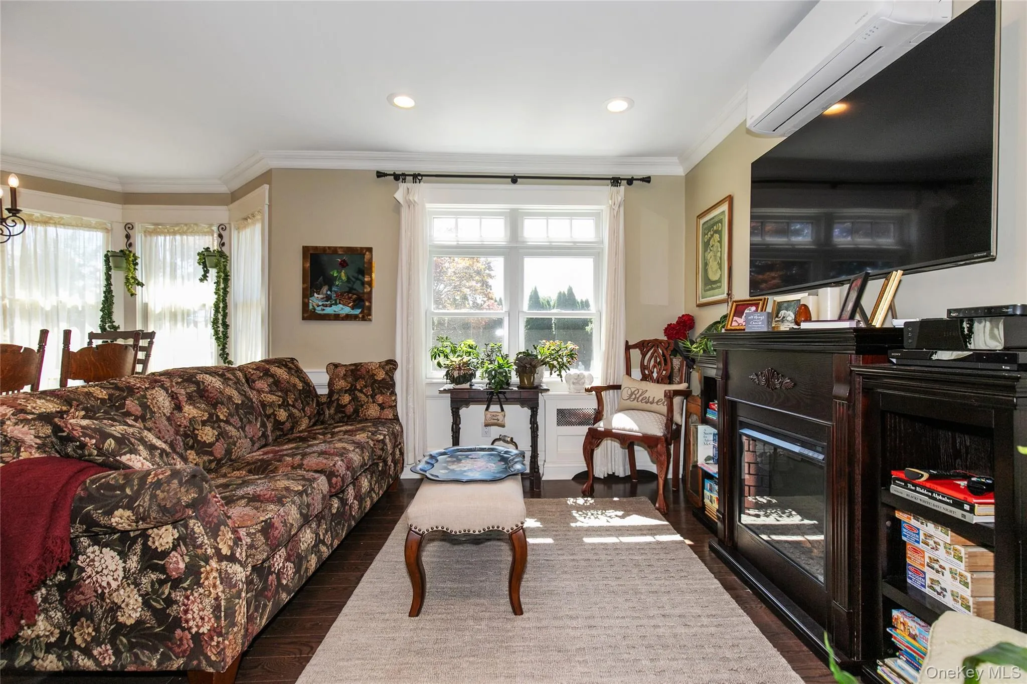 25 Bentley Road, Oyster Bay, NY, 3 Bedrooms Bedrooms, 8 Rooms Rooms,3 BathroomsBathrooms,Residential,For Rent,Bentley,0,1041543 25 Bentley Road, Oyster Bay, NY, 3 Bedrooms Bedrooms, 8 Rooms Rooms,3 BathroomsBathrooms,Residential,For Rent,Bentley,0,1041543