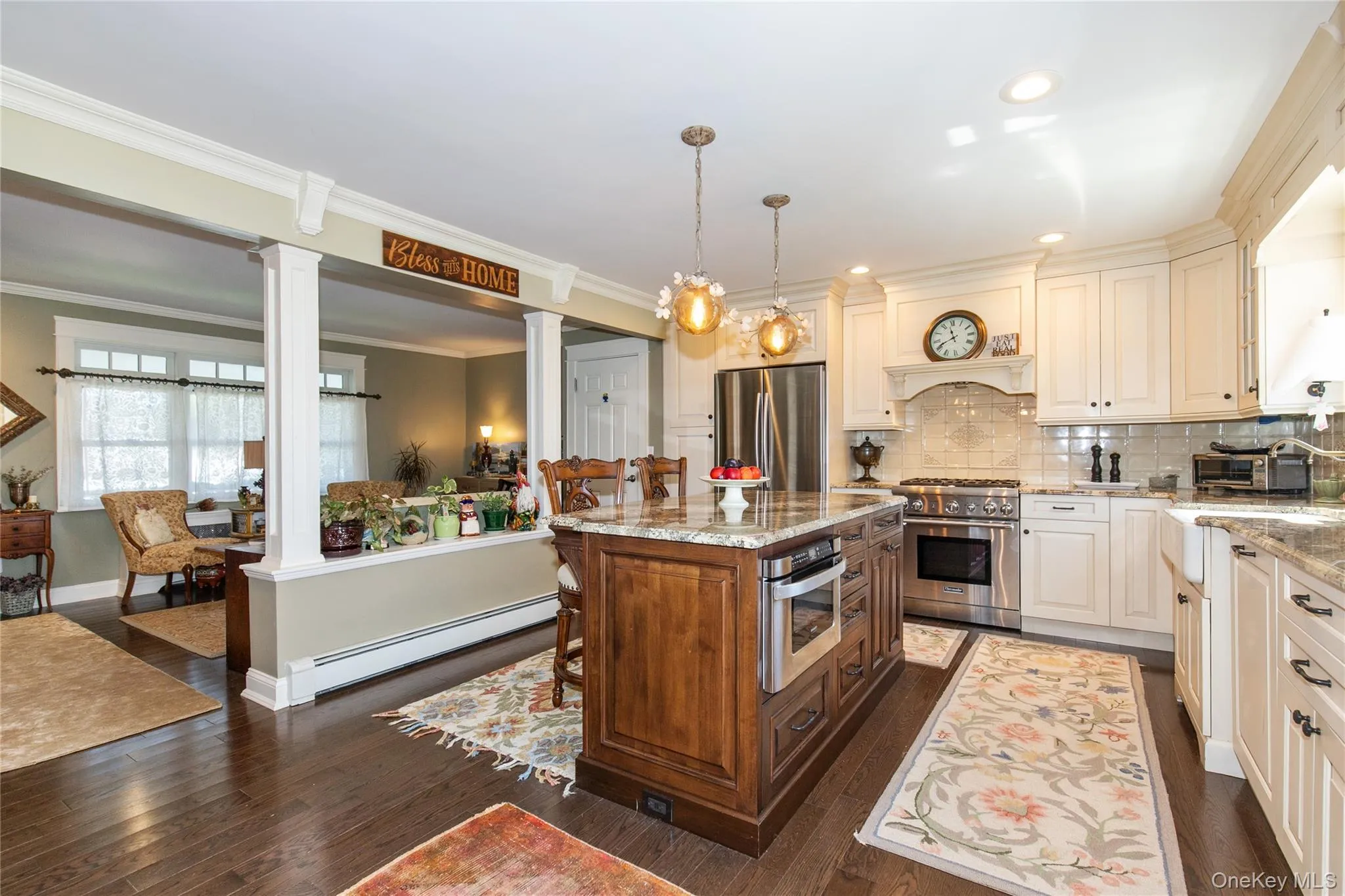 25 Bentley Road, Oyster Bay, NY, 3 Bedrooms Bedrooms, 8 Rooms Rooms,3 BathroomsBathrooms,Residential,For Rent,Bentley,0,1041543 25 Bentley Road, Oyster Bay, NY, 3 Bedrooms Bedrooms, 8 Rooms Rooms,3 BathroomsBathrooms,Residential,For Rent,Bentley,0,1041543