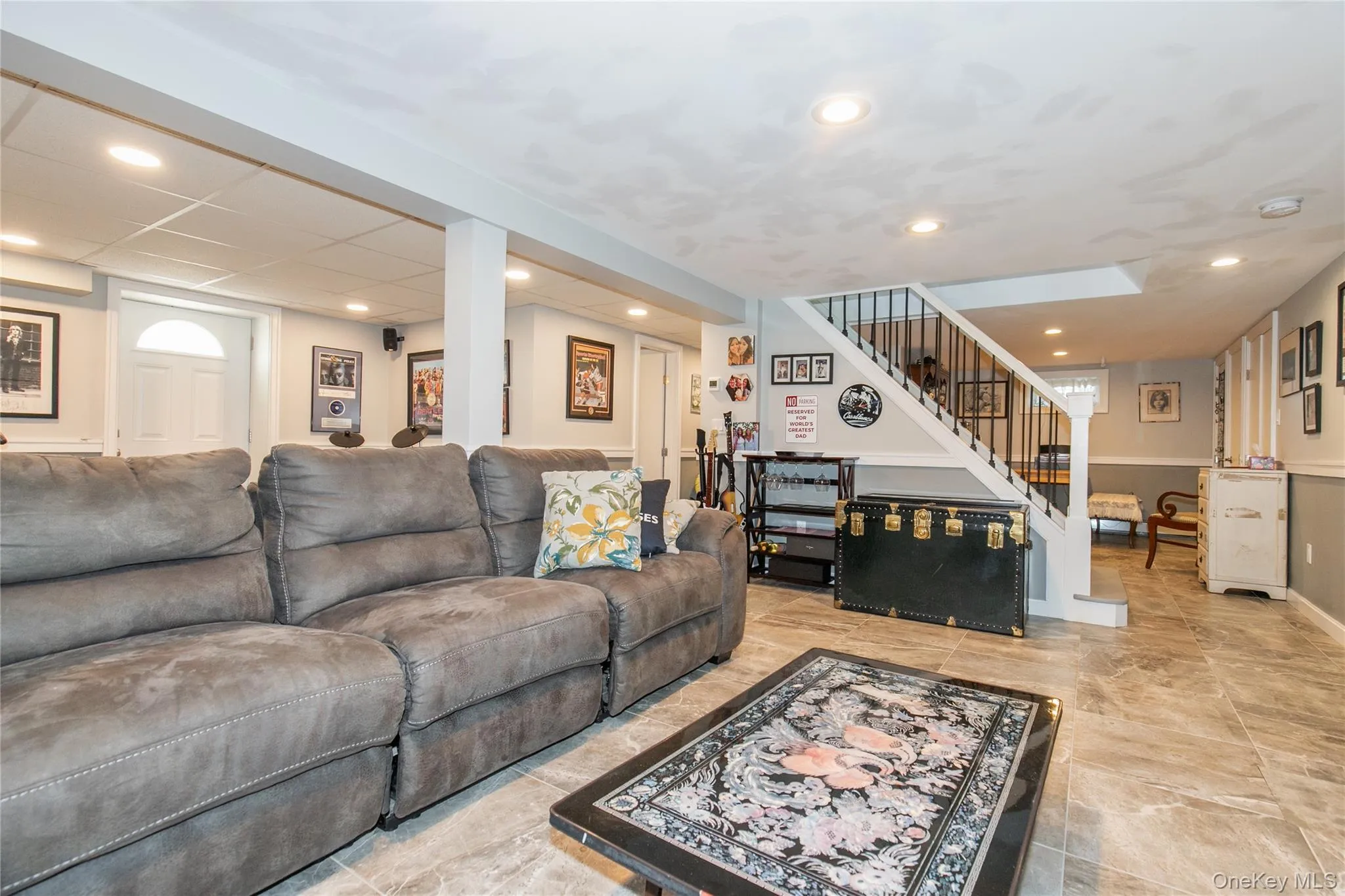 25 Bentley Road, Oyster Bay, NY, 3 Bedrooms Bedrooms, 8 Rooms Rooms,3 BathroomsBathrooms,Residential,For Rent,Bentley,0,1041543 25 Bentley Road, Oyster Bay, NY, 3 Bedrooms Bedrooms, 8 Rooms Rooms,3 BathroomsBathrooms,Residential,For Rent,Bentley,0,1041543