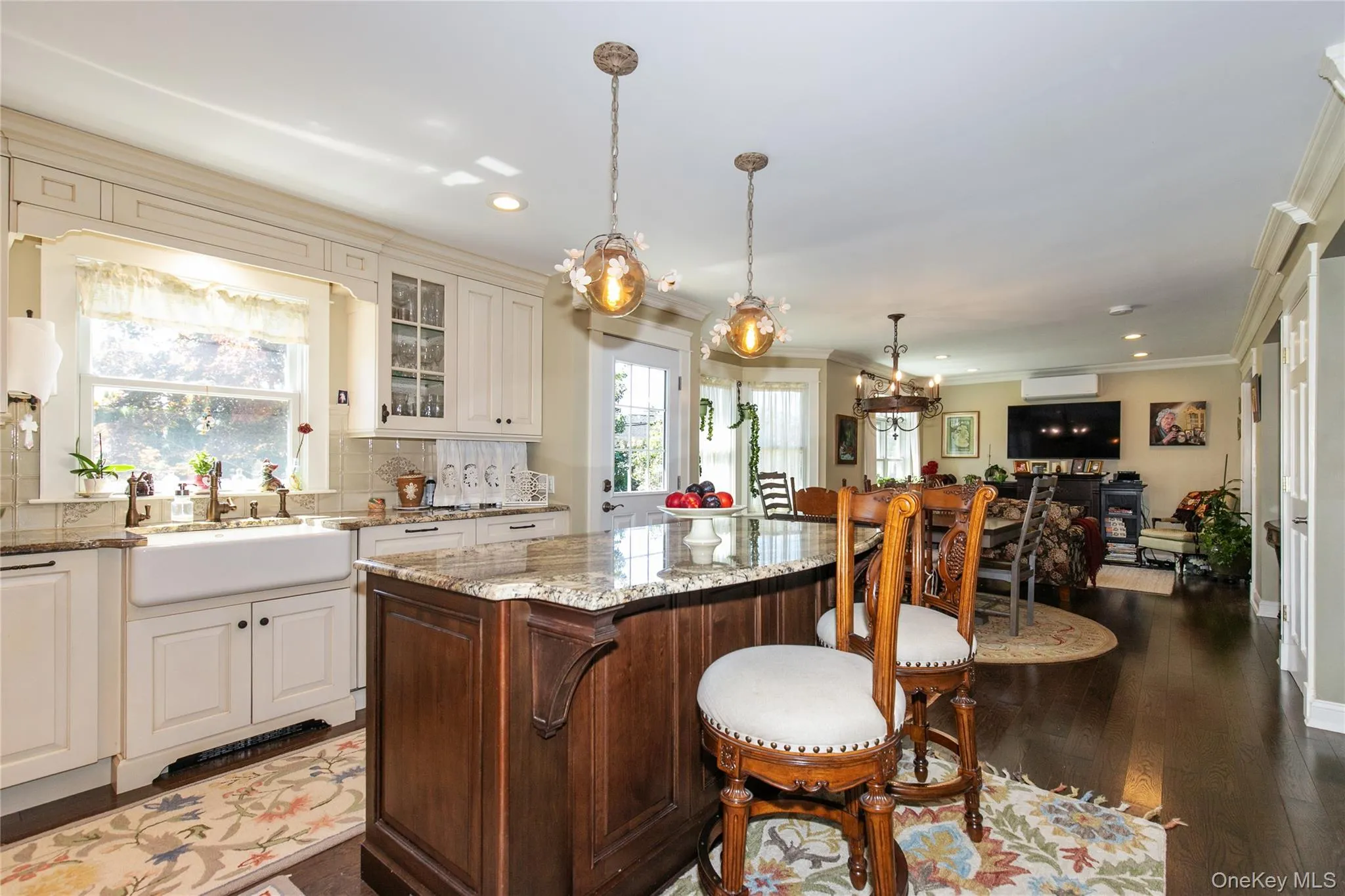 25 Bentley Road, Oyster Bay, NY, 3 Bedrooms Bedrooms, 8 Rooms Rooms,3 BathroomsBathrooms,Residential,For Rent,Bentley,0,1041543 25 Bentley Road, Oyster Bay, NY, 3 Bedrooms Bedrooms, 8 Rooms Rooms,3 BathroomsBathrooms,Residential,For Rent,Bentley,0,1041543