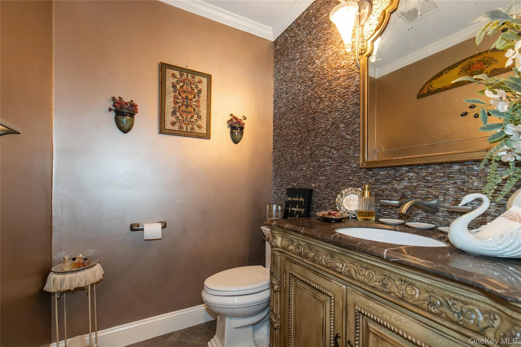 25 Bentley Road, Oyster Bay, NY, 3 Bedrooms Bedrooms, 8 Rooms Rooms,3 BathroomsBathrooms,Residential,For Rent,Bentley,0,1041543 25 Bentley Road, Oyster Bay, NY, 3 Bedrooms Bedrooms, 8 Rooms Rooms,3 BathroomsBathrooms,Residential,For Rent,Bentley,0,1041543