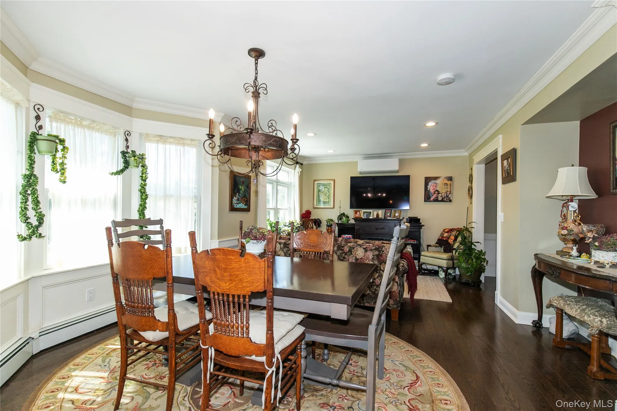 25 Bentley Road, Oyster Bay, NY, 3 Bedrooms Bedrooms, 8 Rooms Rooms,3 BathroomsBathrooms,Residential,For Rent,Bentley,0,1041543 25 Bentley Road, Oyster Bay, NY, 3 Bedrooms Bedrooms, 8 Rooms Rooms,3 BathroomsBathrooms,Residential,For Rent,Bentley,0,1041543
