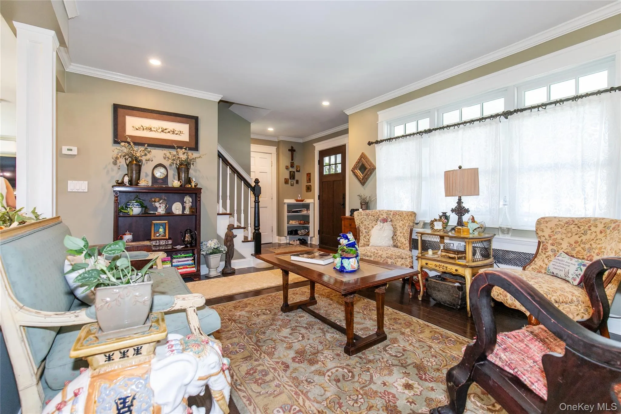 25 Bentley Road, Oyster Bay, NY, 3 Bedrooms Bedrooms, 8 Rooms Rooms,3 BathroomsBathrooms,Residential,For Rent,Bentley,0,1041543 25 Bentley Road, Oyster Bay, NY, 3 Bedrooms Bedrooms, 8 Rooms Rooms,3 BathroomsBathrooms,Residential,For Rent,Bentley,0,1041543