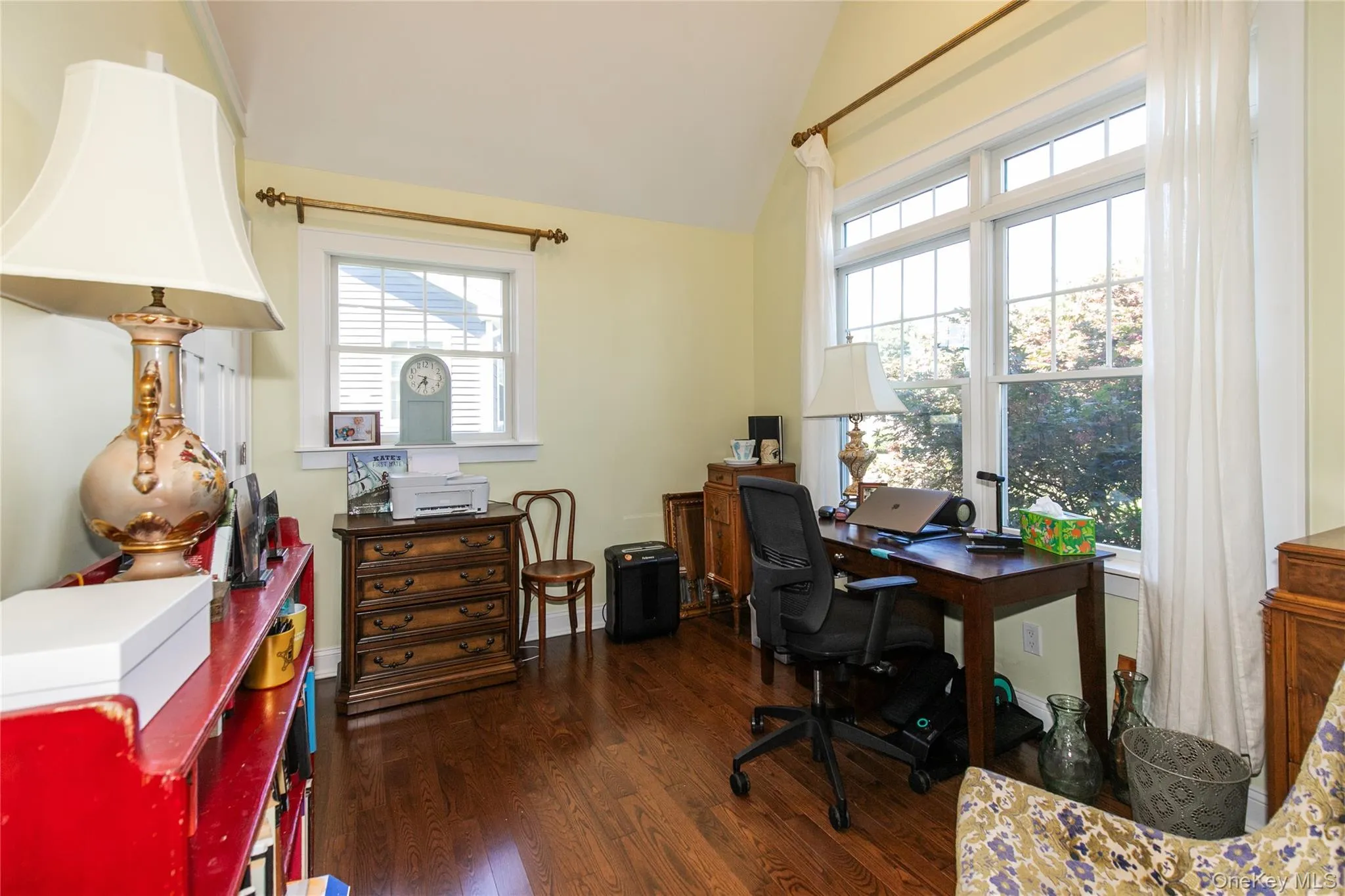 25 Bentley Road, Oyster Bay, NY, 3 Bedrooms Bedrooms, 8 Rooms Rooms,3 BathroomsBathrooms,Residential,For Rent,Bentley,0,1041543 25 Bentley Road, Oyster Bay, NY, 3 Bedrooms Bedrooms, 8 Rooms Rooms,3 BathroomsBathrooms,Residential,For Rent,Bentley,0,1041543