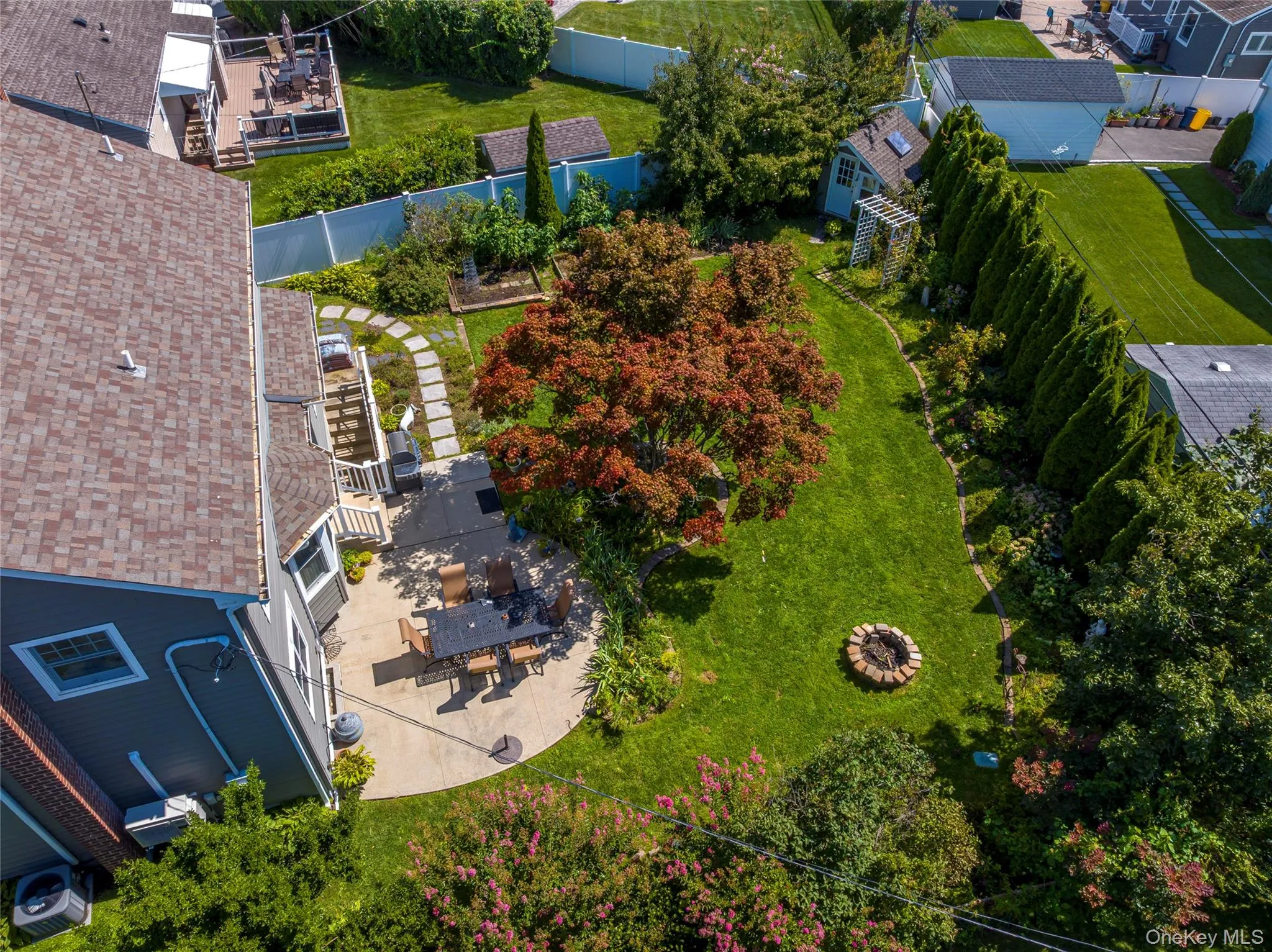 25 Bentley Road, Oyster Bay, NY, 3 Bedrooms Bedrooms, 8 Rooms Rooms,3 BathroomsBathrooms,Residential,For Rent,Bentley,0,1041543 25 Bentley Road, Oyster Bay, NY, 3 Bedrooms Bedrooms, 8 Rooms Rooms,3 BathroomsBathrooms,Residential,For Rent,Bentley,0,1041543