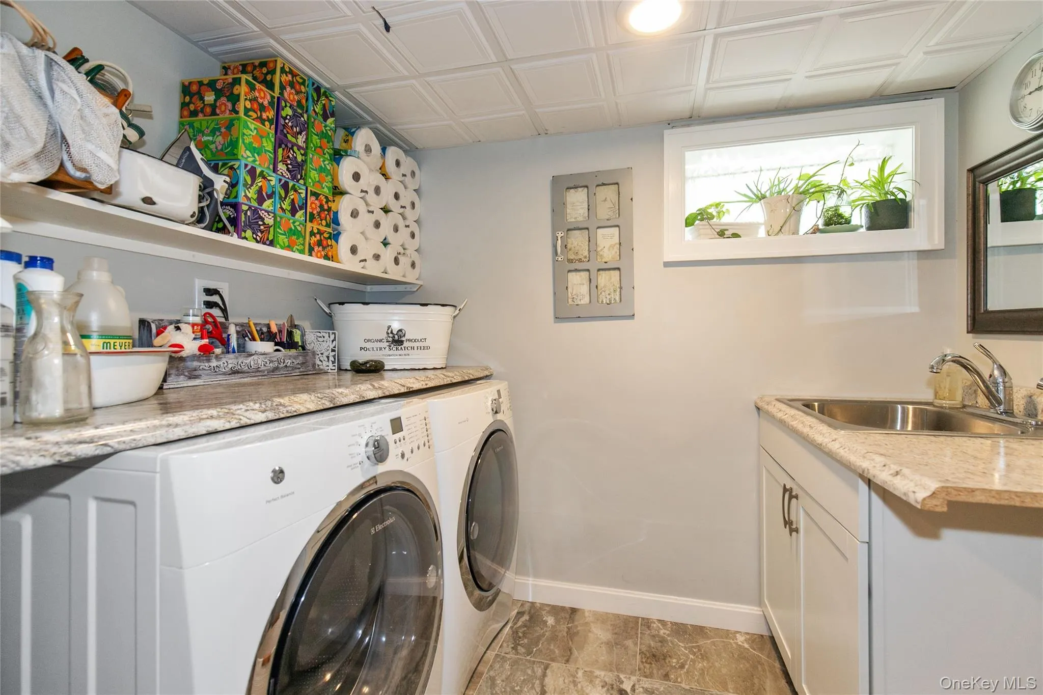 25 Bentley Road, Oyster Bay, NY, 3 Bedrooms Bedrooms, 8 Rooms Rooms,3 BathroomsBathrooms,Residential,For Rent,Bentley,0,1041543 25 Bentley Road, Oyster Bay, NY, 3 Bedrooms Bedrooms, 8 Rooms Rooms,3 BathroomsBathrooms,Residential,For Rent,Bentley,0,1041543