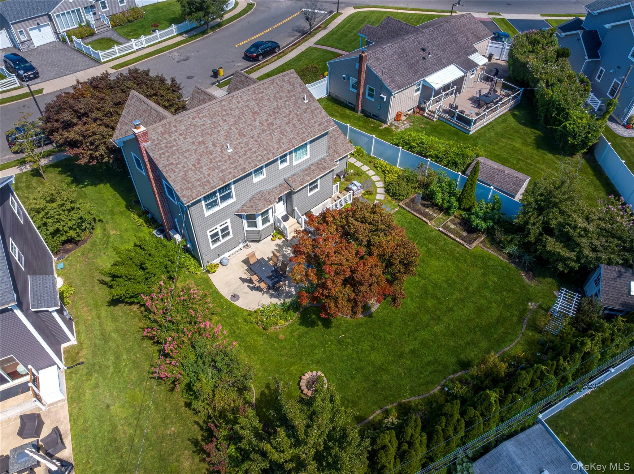 25 Bentley Road, Oyster Bay, NY, 3 Bedrooms Bedrooms, 8 Rooms Rooms,3 BathroomsBathrooms,Residential,For Rent,Bentley,0,1041543 25 Bentley Road, Oyster Bay, NY, 3 Bedrooms Bedrooms, 8 Rooms Rooms,3 BathroomsBathrooms,Residential,For Rent,Bentley,0,1041543