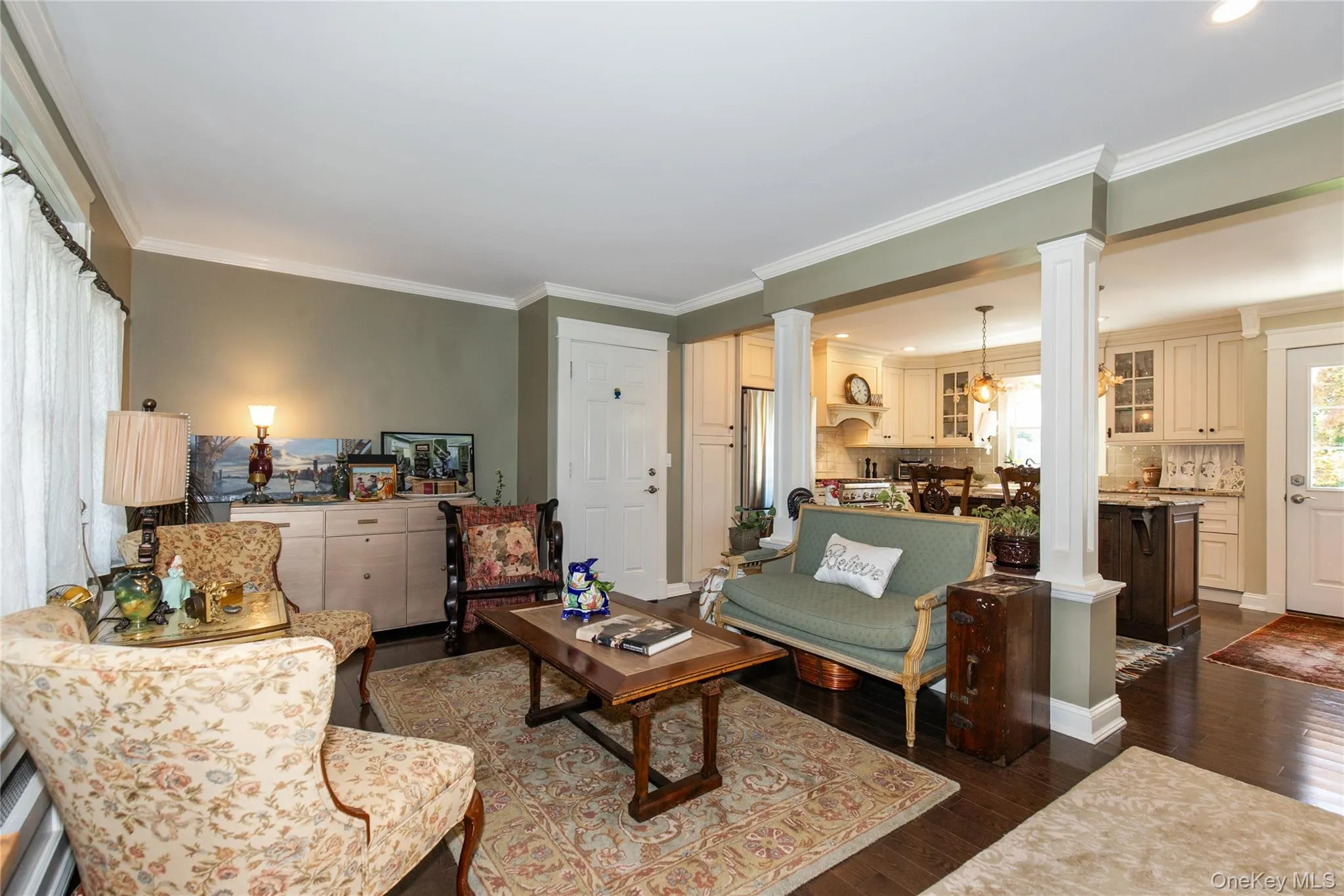 25 Bentley Road, Oyster Bay, NY, 3 Bedrooms Bedrooms, 8 Rooms Rooms,3 BathroomsBathrooms,Residential,For Rent,Bentley,0,1041543 25 Bentley Road, Oyster Bay, NY, 3 Bedrooms Bedrooms, 8 Rooms Rooms,3 BathroomsBathrooms,Residential,For Rent,Bentley,0,1041543