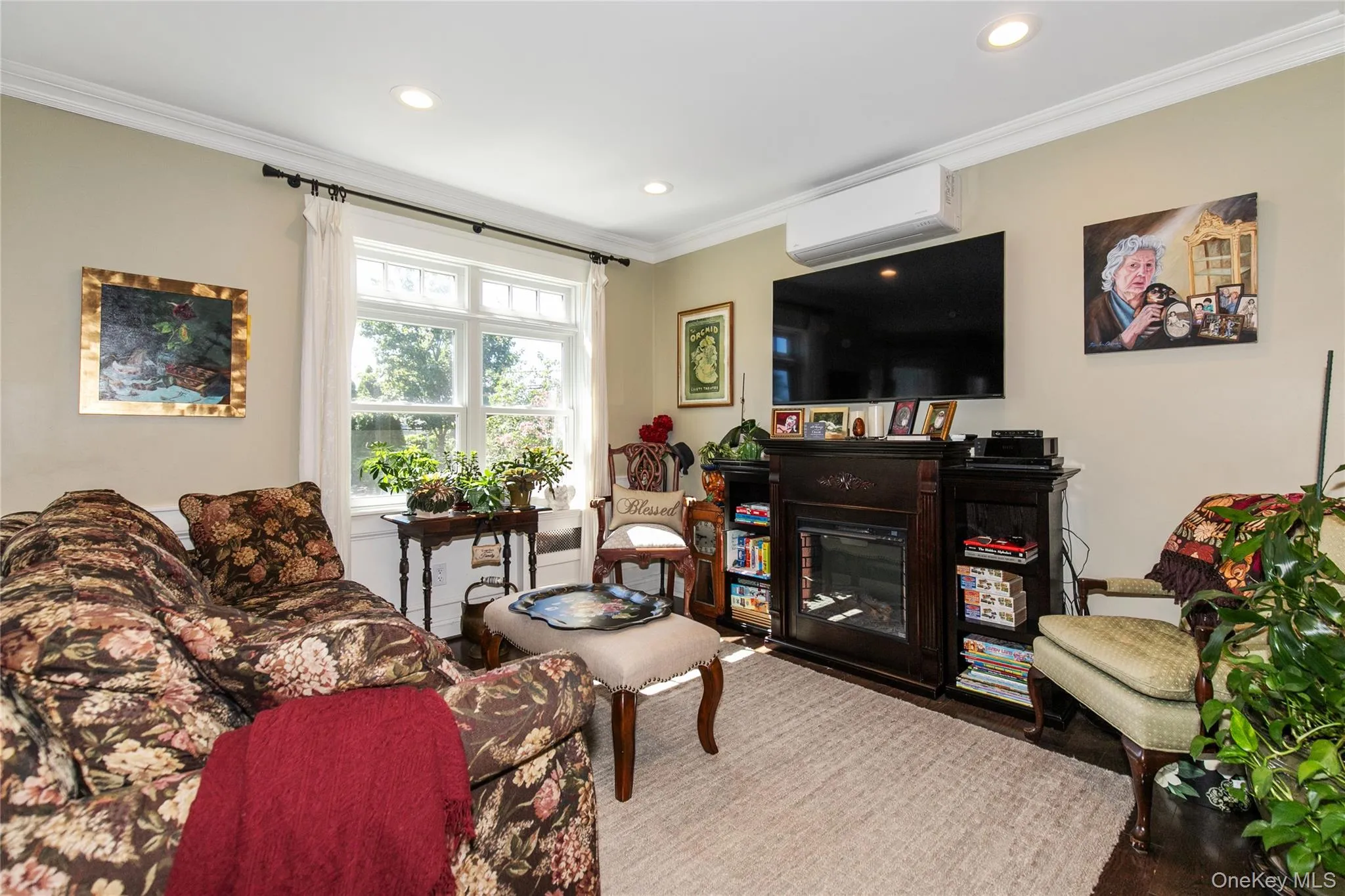 25 Bentley Road, Oyster Bay, NY, 3 Bedrooms Bedrooms, 8 Rooms Rooms,3 BathroomsBathrooms,Residential,For Rent,Bentley,0,1041543 25 Bentley Road, Oyster Bay, NY, 3 Bedrooms Bedrooms, 8 Rooms Rooms,3 BathroomsBathrooms,Residential,For Rent,Bentley,0,1041543
