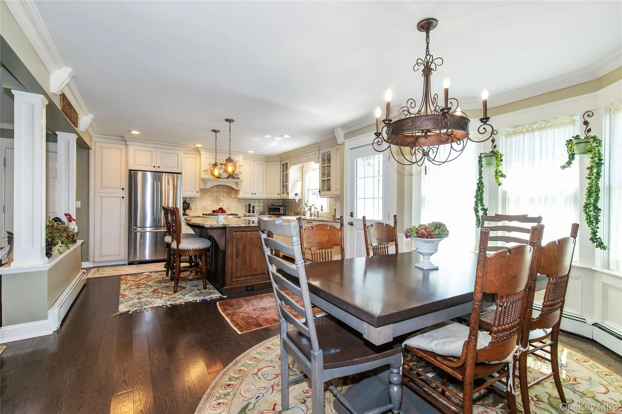 25 Bentley Road, Oyster Bay, NY, 3 Bedrooms Bedrooms, 8 Rooms Rooms,3 BathroomsBathrooms,Residential,For Rent,Bentley,0,1041543 25 Bentley Road, Oyster Bay, NY, 3 Bedrooms Bedrooms, 8 Rooms Rooms,3 BathroomsBathrooms,Residential,For Rent,Bentley,0,1041543