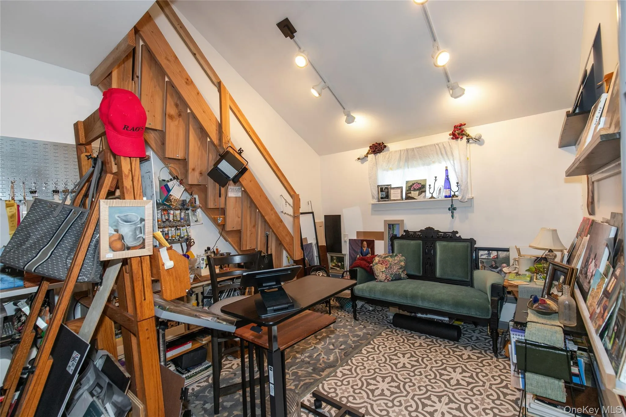 25 Bentley Road, Oyster Bay, NY, 3 Bedrooms Bedrooms, 8 Rooms Rooms,3 BathroomsBathrooms,Residential,For Rent,Bentley,0,1041543 25 Bentley Road, Oyster Bay, NY, 3 Bedrooms Bedrooms, 8 Rooms Rooms,3 BathroomsBathrooms,Residential,For Rent,Bentley,0,1041543