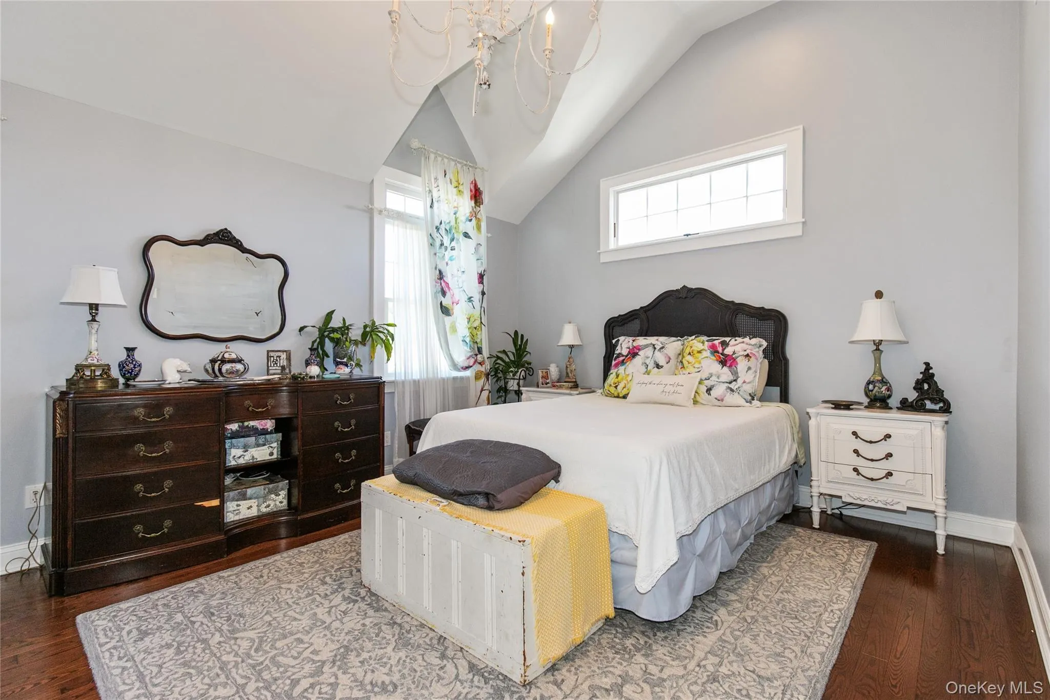 25 Bentley Road, Oyster Bay, NY, 3 Bedrooms Bedrooms, 8 Rooms Rooms,3 BathroomsBathrooms,Residential,For Rent,Bentley,0,1041543 25 Bentley Road, Oyster Bay, NY, 3 Bedrooms Bedrooms, 8 Rooms Rooms,3 BathroomsBathrooms,Residential,For Rent,Bentley,0,1041543