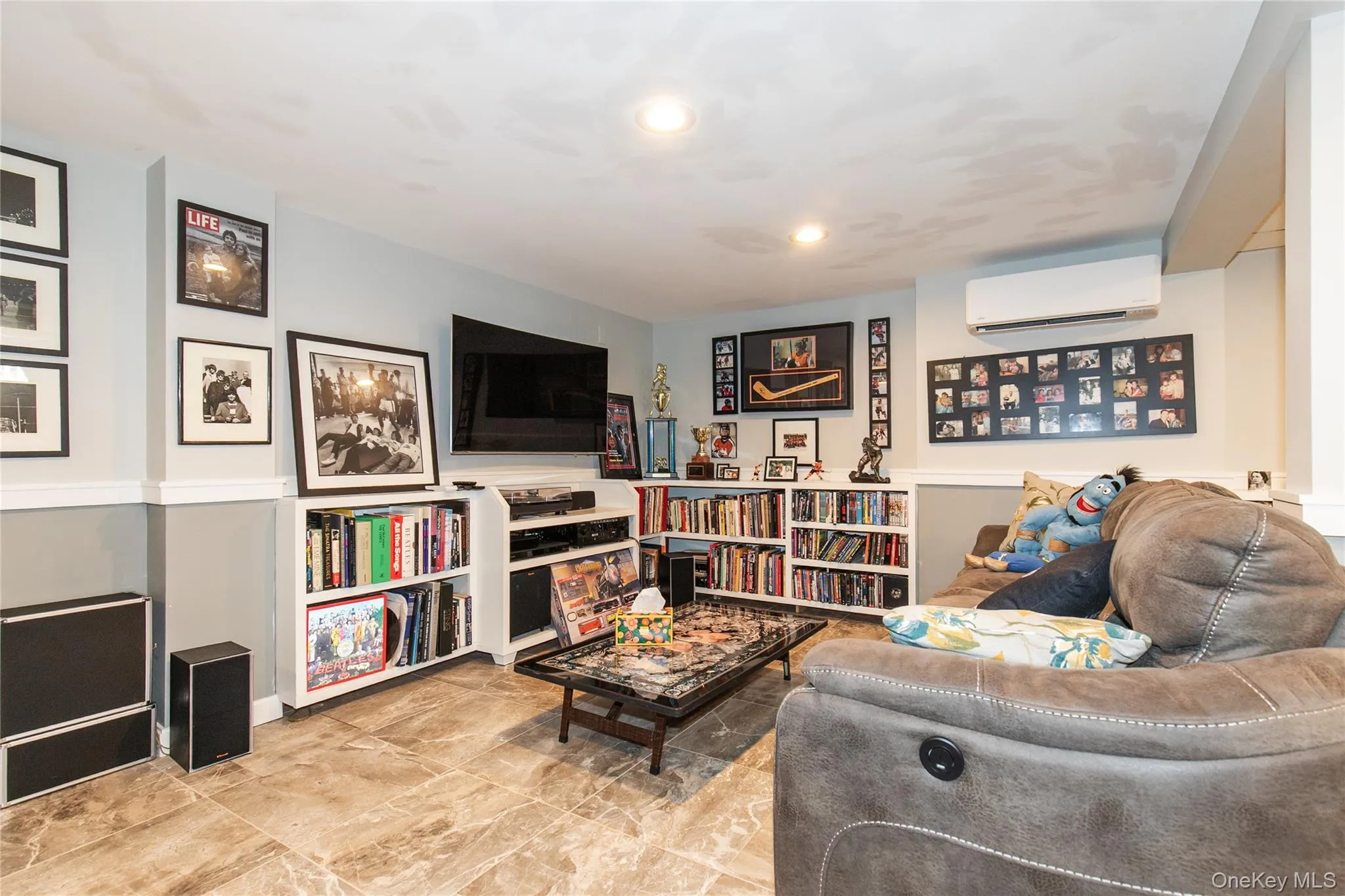 25 Bentley Road, Oyster Bay, NY, 3 Bedrooms Bedrooms, 8 Rooms Rooms,3 BathroomsBathrooms,Residential,For Rent,Bentley,0,1041543 25 Bentley Road, Oyster Bay, NY, 3 Bedrooms Bedrooms, 8 Rooms Rooms,3 BathroomsBathrooms,Residential,For Rent,Bentley,0,1041543