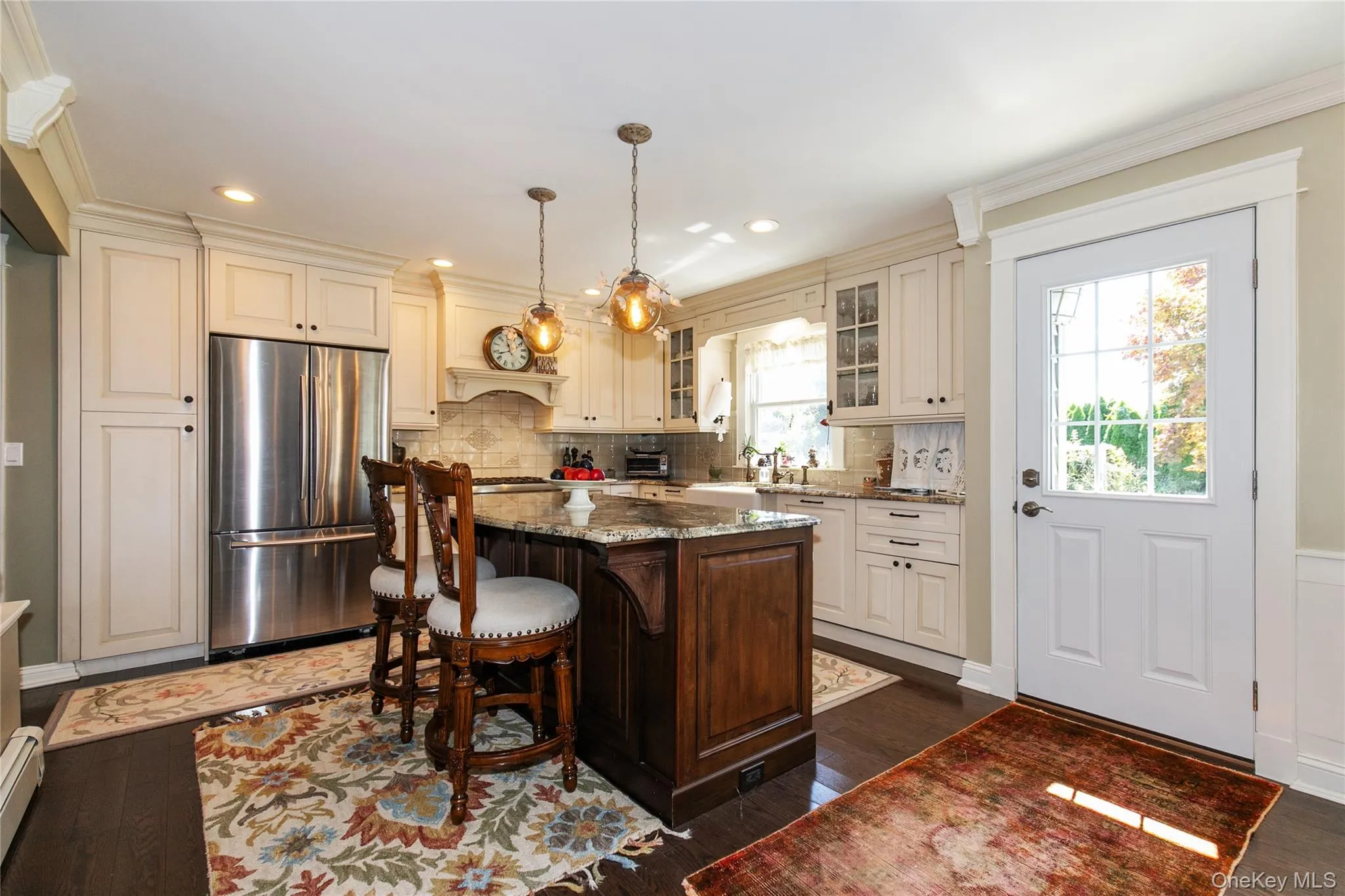 25 Bentley Road, Oyster Bay, NY, 3 Bedrooms Bedrooms, 8 Rooms Rooms,3 BathroomsBathrooms,Residential,For Rent,Bentley,0,1041543 25 Bentley Road, Oyster Bay, NY, 3 Bedrooms Bedrooms, 8 Rooms Rooms,3 BathroomsBathrooms,Residential,For Rent,Bentley,0,1041543