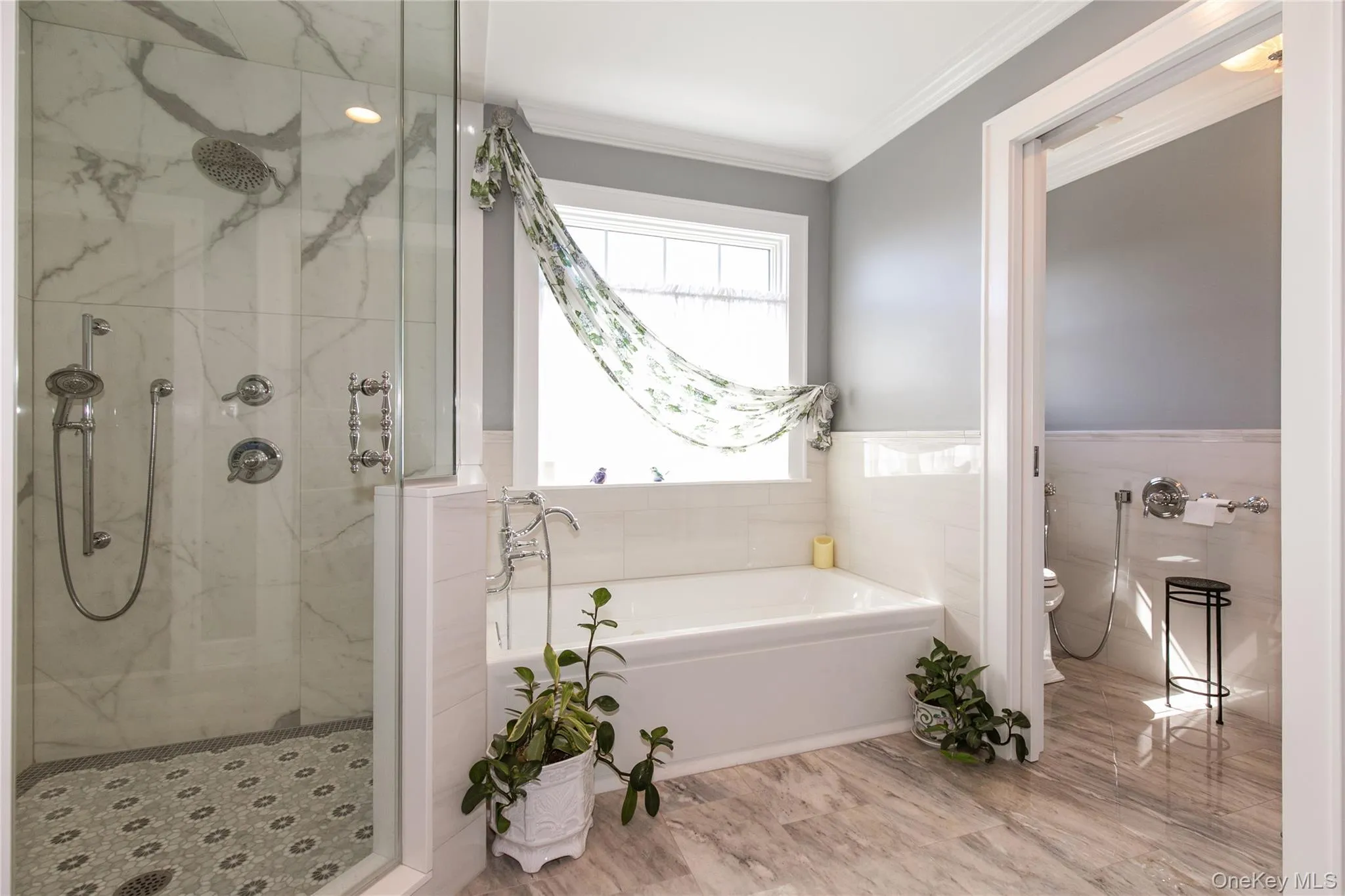 25 Bentley Road, Oyster Bay, NY, 3 Bedrooms Bedrooms, 8 Rooms Rooms,3 BathroomsBathrooms,Residential,For Rent,Bentley,0,1041543 25 Bentley Road, Oyster Bay, NY, 3 Bedrooms Bedrooms, 8 Rooms Rooms,3 BathroomsBathrooms,Residential,For Rent,Bentley,0,1041543