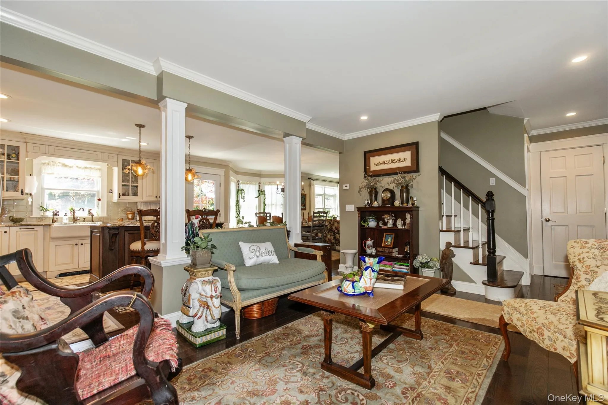25 Bentley Road, Oyster Bay, NY, 3 Bedrooms Bedrooms, 8 Rooms Rooms,3 BathroomsBathrooms,Residential,For Rent,Bentley,0,1041543 25 Bentley Road, Oyster Bay, NY, 3 Bedrooms Bedrooms, 8 Rooms Rooms,3 BathroomsBathrooms,Residential,For Rent,Bentley,0,1041543