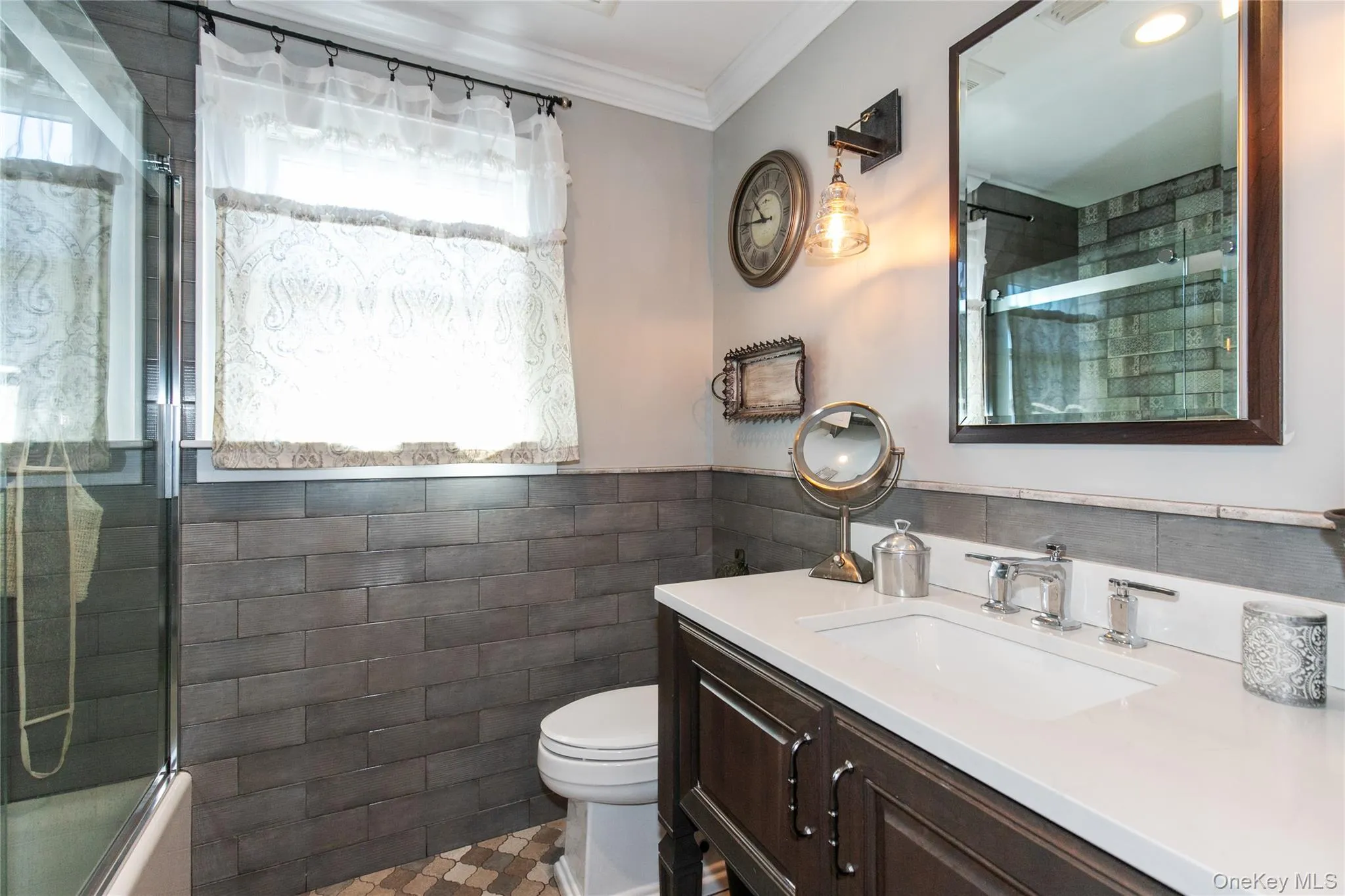 25 Bentley Road, Oyster Bay, NY, 3 Bedrooms Bedrooms, 8 Rooms Rooms,3 BathroomsBathrooms,Residential,For Rent,Bentley,0,1041543 25 Bentley Road, Oyster Bay, NY, 3 Bedrooms Bedrooms, 8 Rooms Rooms,3 BathroomsBathrooms,Residential,For Rent,Bentley,0,1041543