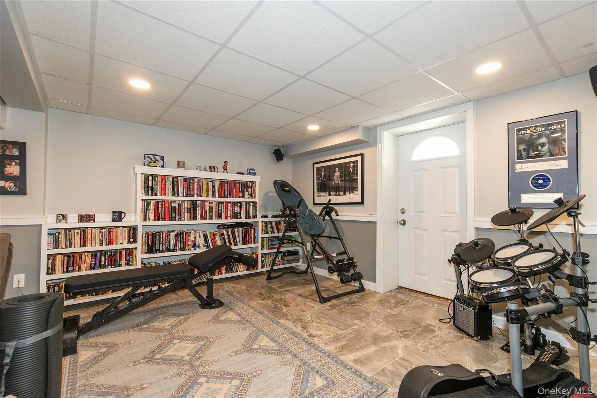 25 Bentley Road, Oyster Bay, NY, 3 Bedrooms Bedrooms, 8 Rooms Rooms,3 BathroomsBathrooms,Residential,For Rent,Bentley,0,1041543 25 Bentley Road, Oyster Bay, NY, 3 Bedrooms Bedrooms, 8 Rooms Rooms,3 BathroomsBathrooms,Residential,For Rent,Bentley,0,1041543
