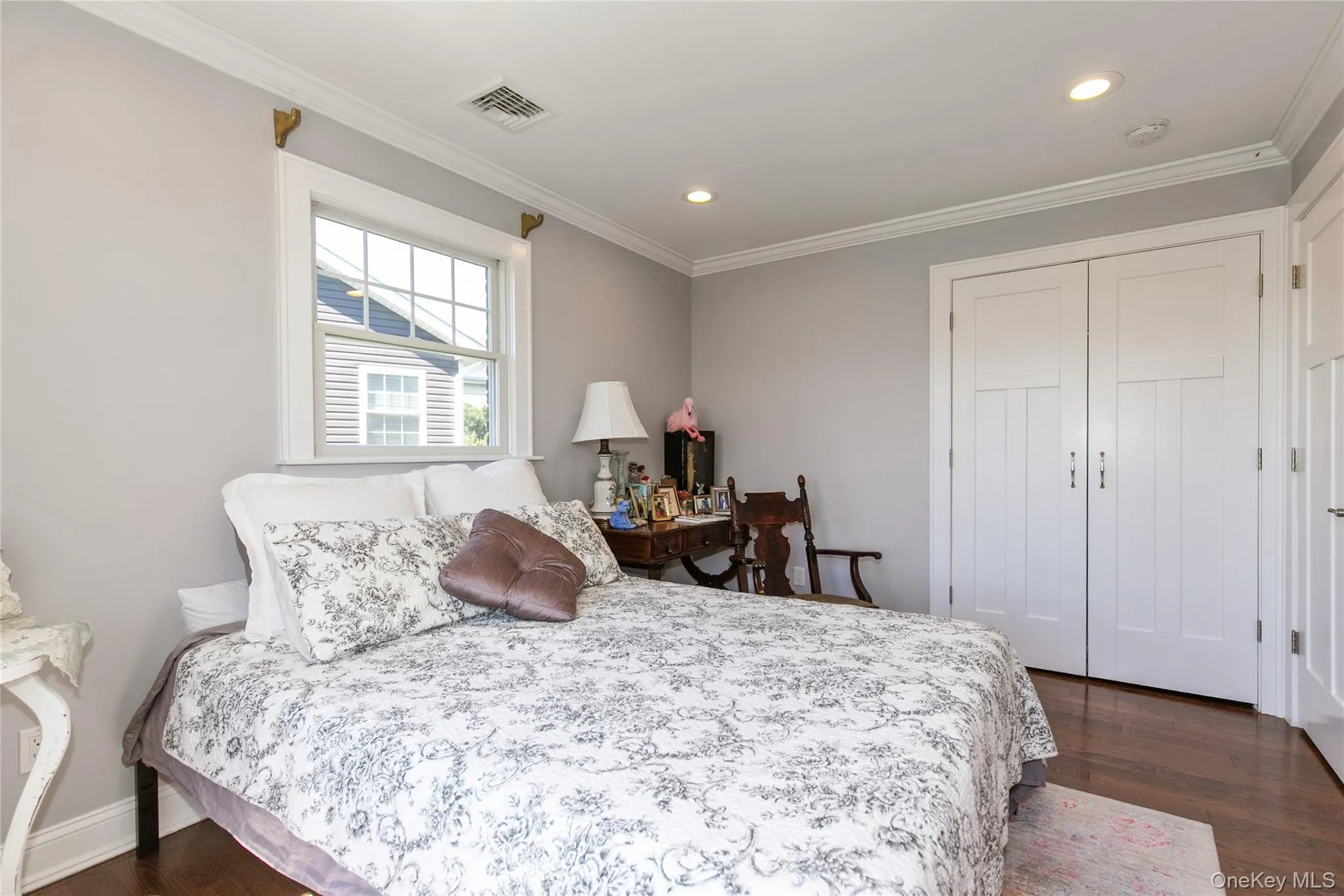 25 Bentley Road, Oyster Bay, NY, 3 Bedrooms Bedrooms, 8 Rooms Rooms,3 BathroomsBathrooms,Residential,For Rent,Bentley,0,1041543 25 Bentley Road, Oyster Bay, NY, 3 Bedrooms Bedrooms, 8 Rooms Rooms,3 BathroomsBathrooms,Residential,For Rent,Bentley,0,1041543