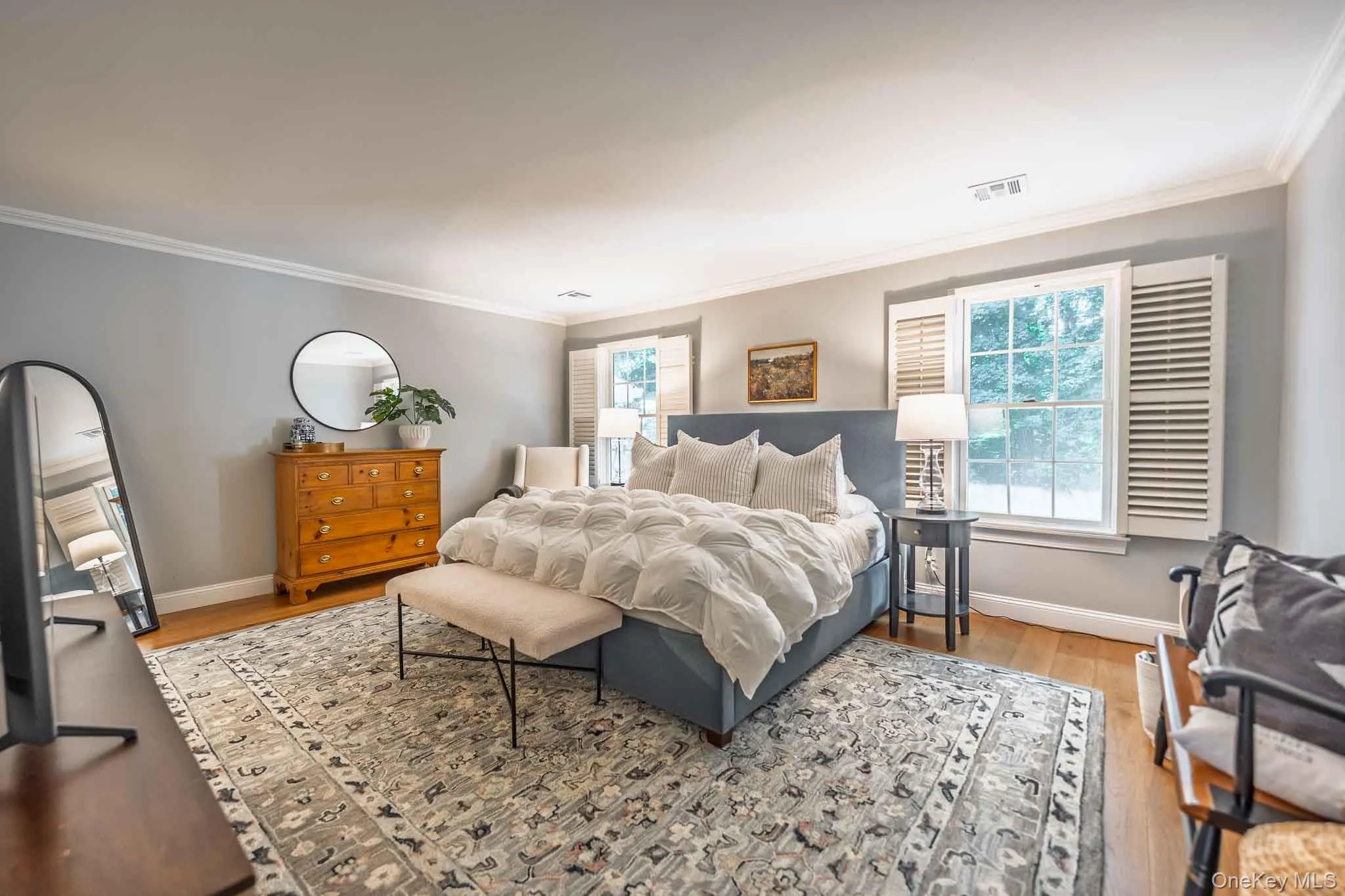 16 Pine Street, Huntington, NY, 2 Bedrooms Bedrooms, 5 Rooms Rooms,2 BathroomsBathrooms,Residential Lease,For Rent,Pine,0,1041545 16 Pine Street, Huntington, NY, 2 Bedrooms Bedrooms, 5 Rooms Rooms,2 BathroomsBathrooms,Residential Lease,For Rent,Pine,0,1041545