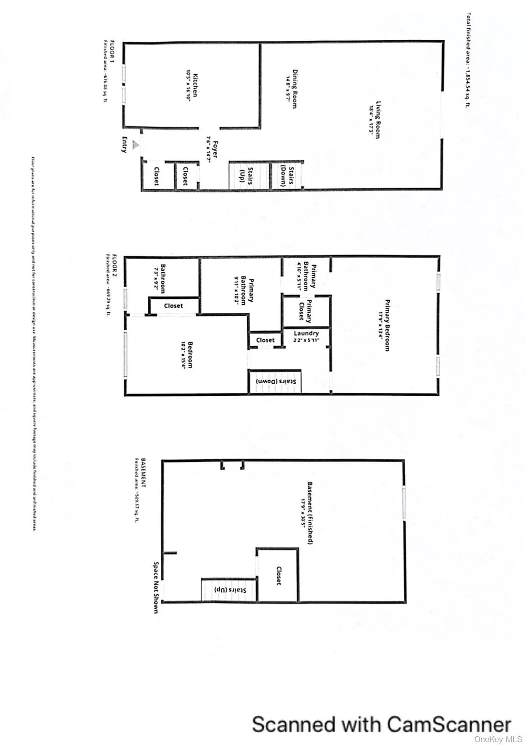 16 Pine Street, Huntington, NY, 2 Bedrooms Bedrooms, 5 Rooms Rooms,2 BathroomsBathrooms,Residential Lease,For Rent,Pine,0,1041545 16 Pine Street, Huntington, NY, 2 Bedrooms Bedrooms, 5 Rooms Rooms,2 BathroomsBathrooms,Residential Lease,For Rent,Pine,0,1041545