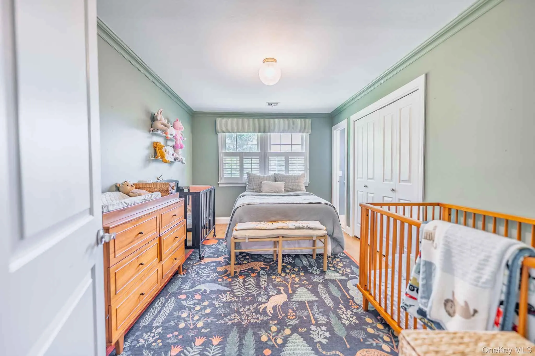 16 Pine Street, Huntington, NY, 2 Bedrooms Bedrooms, 5 Rooms Rooms,2 BathroomsBathrooms,Residential Lease,For Rent,Pine,0,1041545 16 Pine Street, Huntington, NY, 2 Bedrooms Bedrooms, 5 Rooms Rooms,2 BathroomsBathrooms,Residential Lease,For Rent,Pine,0,1041545