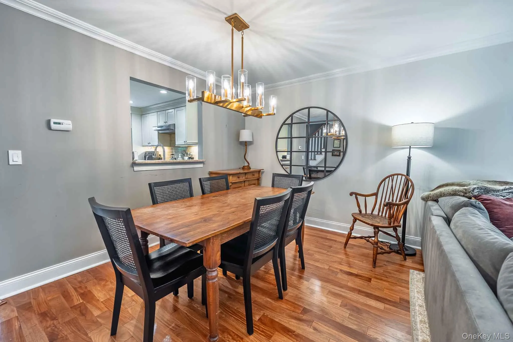 16 Pine Street, Huntington, NY, 2 Bedrooms Bedrooms, 5 Rooms Rooms,2 BathroomsBathrooms,Residential Lease,For Rent,Pine,0,1041545 16 Pine Street, Huntington, NY, 2 Bedrooms Bedrooms, 5 Rooms Rooms,2 BathroomsBathrooms,Residential Lease,For Rent,Pine,0,1041545