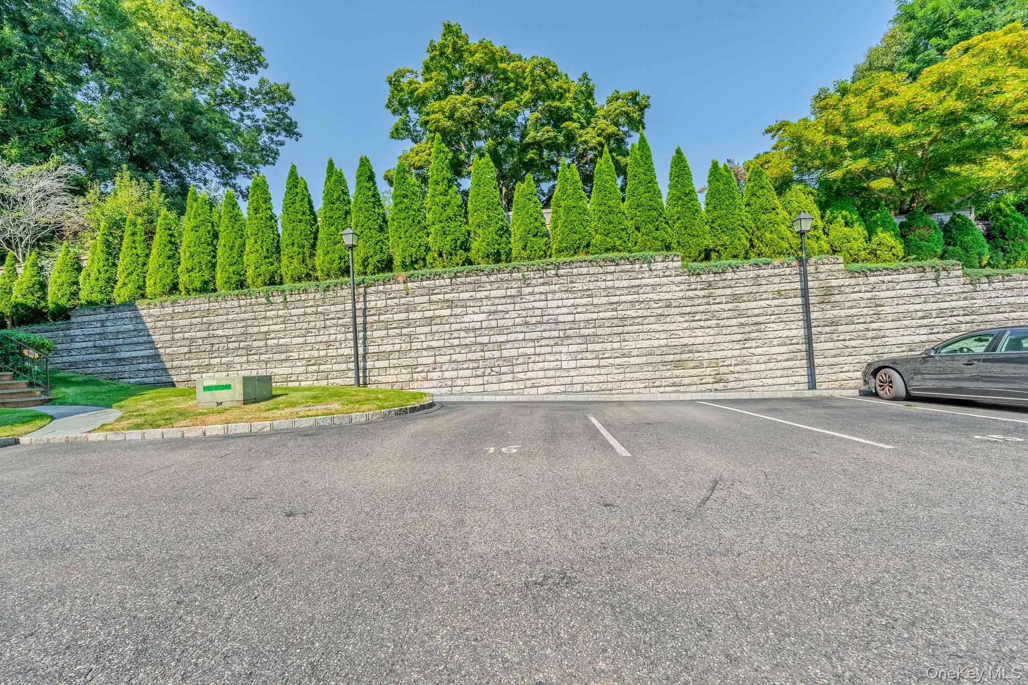 16 Pine Street, Huntington, NY, 2 Bedrooms Bedrooms, 5 Rooms Rooms,2 BathroomsBathrooms,Residential Lease,For Rent,Pine,0,1041545 16 Pine Street, Huntington, NY, 2 Bedrooms Bedrooms, 5 Rooms Rooms,2 BathroomsBathrooms,Residential Lease,For Rent,Pine,0,1041545