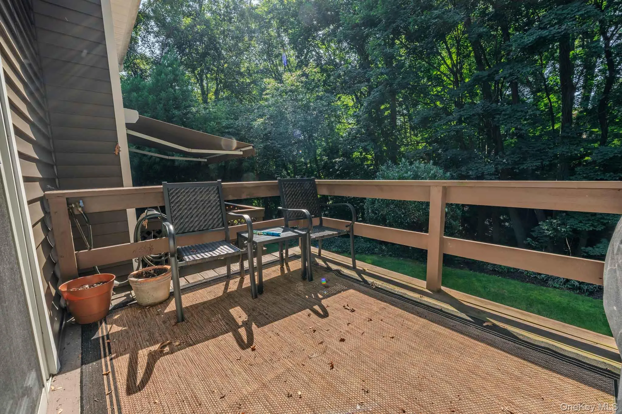 16 Pine Street, Huntington, NY, 2 Bedrooms Bedrooms, 5 Rooms Rooms,2 BathroomsBathrooms,Residential Lease,For Rent,Pine,0,1041545 16 Pine Street, Huntington, NY, 2 Bedrooms Bedrooms, 5 Rooms Rooms,2 BathroomsBathrooms,Residential Lease,For Rent,Pine,0,1041545