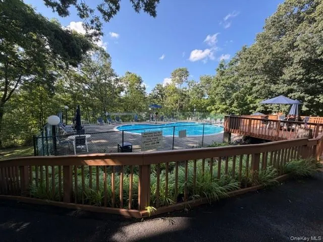 150 Overlook Avenue, Peekskill, NY, 2 Rooms Rooms,1 BathroomBathrooms,Residential,For Rent,Overlook,0,1041547 150 Overlook Avenue, Peekskill, NY, 2 Rooms Rooms,1 BathroomBathrooms,Residential,For Rent,Overlook,0,1041547