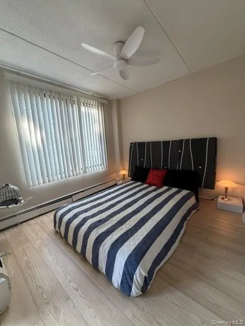 150 Overlook Avenue, Peekskill, NY, 2 Rooms Rooms,1 BathroomBathrooms,Residential,For Rent,Overlook,0,1041547 150 Overlook Avenue, Peekskill, NY, 2 Rooms Rooms,1 BathroomBathrooms,Residential,For Rent,Overlook,0,1041547