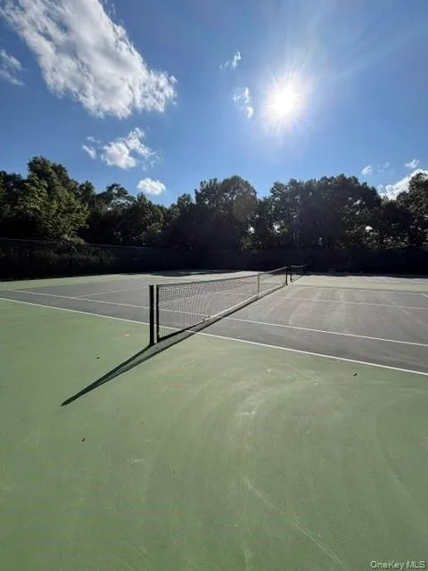 150 Overlook Avenue, Peekskill, NY, 2 Rooms Rooms,1 BathroomBathrooms,Residential,For Rent,Overlook,0,1041547 150 Overlook Avenue, Peekskill, NY, 2 Rooms Rooms,1 BathroomBathrooms,Residential,For Rent,Overlook,0,1041547