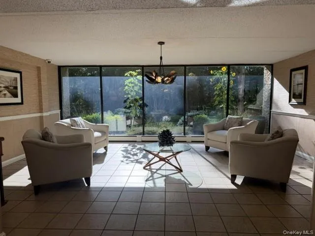 150 Overlook Avenue, Peekskill, NY, 2 Rooms Rooms,1 BathroomBathrooms,Residential,For Rent,Overlook,0,1041547 150 Overlook Avenue, Peekskill, NY, 2 Rooms Rooms,1 BathroomBathrooms,Residential,For Rent,Overlook,0,1041547