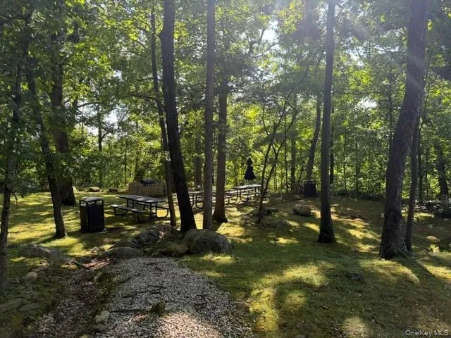 150 Overlook Avenue, Peekskill, NY, 2 Rooms Rooms,1 BathroomBathrooms,Residential,For Rent,Overlook,0,1041547 150 Overlook Avenue, Peekskill, NY, 2 Rooms Rooms,1 BathroomBathrooms,Residential,For Rent,Overlook,0,1041547