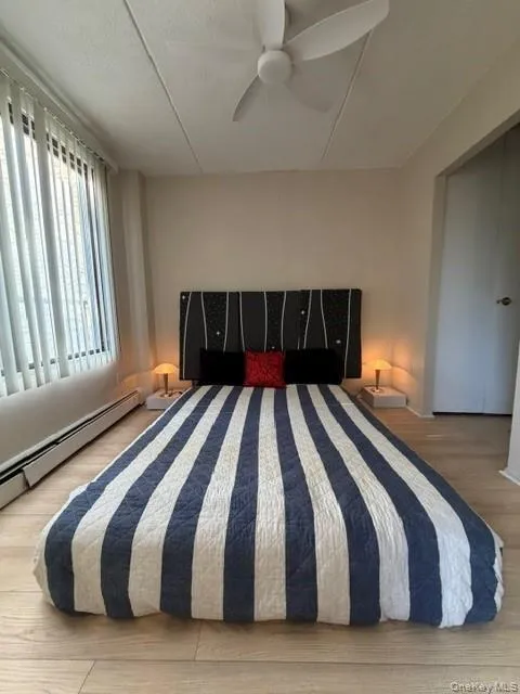150 Overlook Avenue, Peekskill, NY, 2 Rooms Rooms,1 BathroomBathrooms,Residential,For Rent,Overlook,0,1041547 150 Overlook Avenue, Peekskill, NY, 2 Rooms Rooms,1 BathroomBathrooms,Residential,For Rent,Overlook,0,1041547
