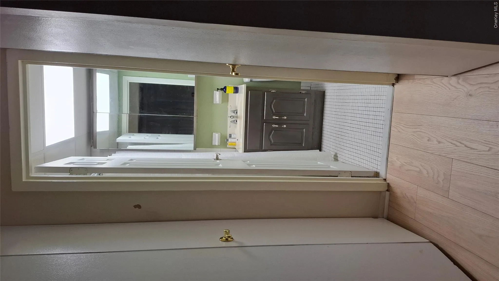 150 Overlook Avenue, Peekskill, NY, 2 Rooms Rooms,1 BathroomBathrooms,Residential,For Rent,Overlook,0,1041547 150 Overlook Avenue, Peekskill, NY, 2 Rooms Rooms,1 BathroomBathrooms,Residential,For Rent,Overlook,0,1041547