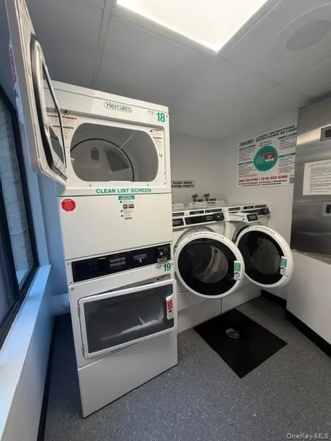 150 Overlook Avenue, Peekskill, NY, 2 Rooms Rooms,1 BathroomBathrooms,Residential,For Rent,Overlook,0,1041547 150 Overlook Avenue, Peekskill, NY, 2 Rooms Rooms,1 BathroomBathrooms,Residential,For Rent,Overlook,0,1041547
