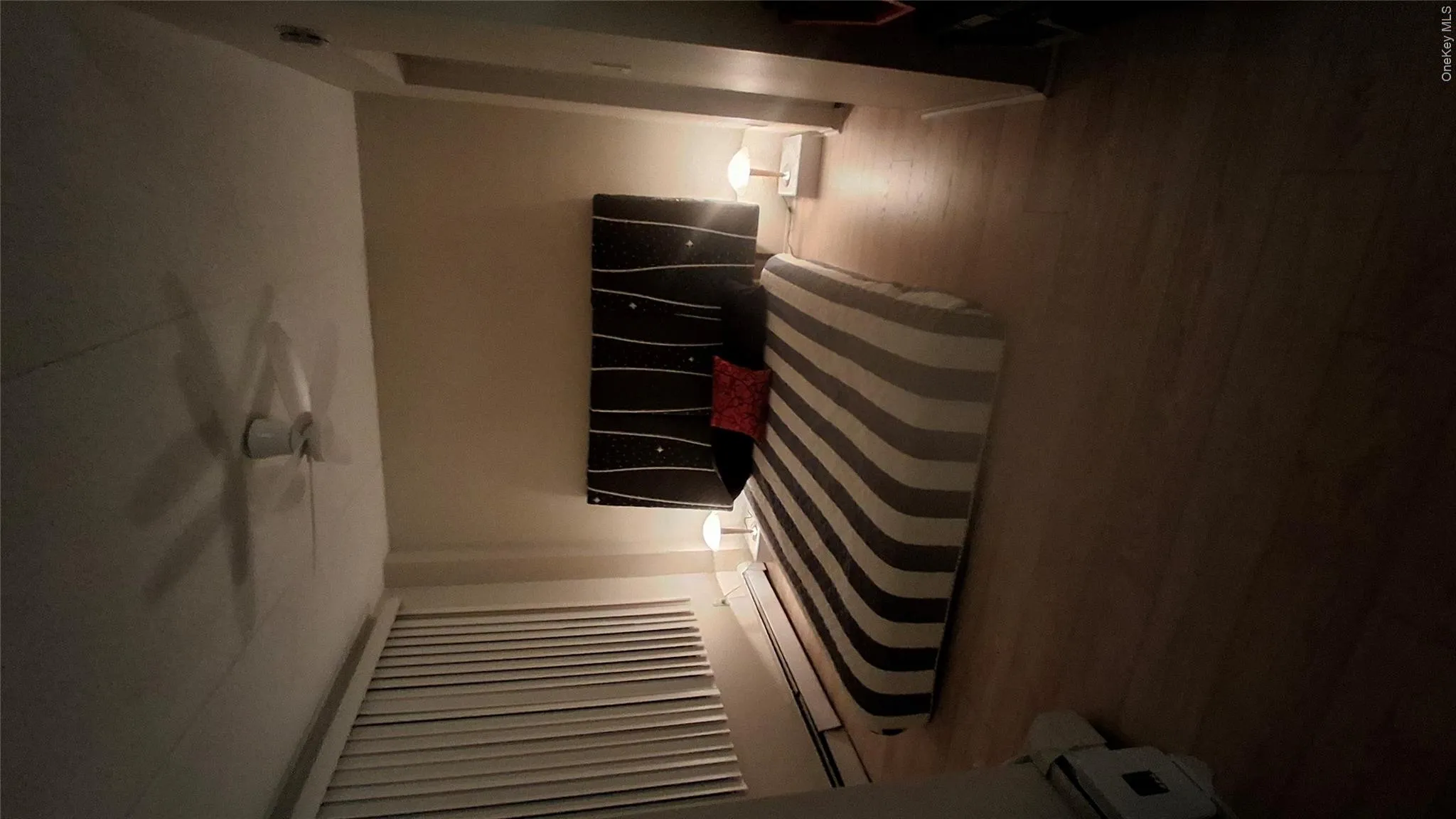 150 Overlook Avenue, Peekskill, NY, 2 Rooms Rooms,1 BathroomBathrooms,Residential,For Rent,Overlook,0,1041547 150 Overlook Avenue, Peekskill, NY, 2 Rooms Rooms,1 BathroomBathrooms,Residential,For Rent,Overlook,0,1041547