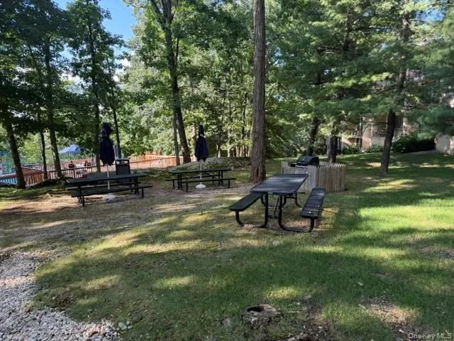 150 Overlook Avenue, Peekskill, NY, 2 Rooms Rooms,1 BathroomBathrooms,Residential,For Rent,Overlook,0,1041547 150 Overlook Avenue, Peekskill, NY, 2 Rooms Rooms,1 BathroomBathrooms,Residential,For Rent,Overlook,0,1041547