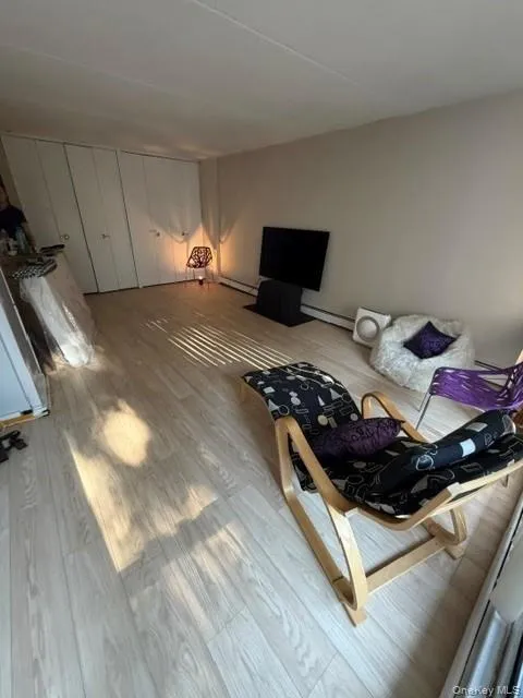 150 Overlook Avenue, Peekskill, NY, 2 Rooms Rooms,1 BathroomBathrooms,Residential,For Rent,Overlook,0,1041547 150 Overlook Avenue, Peekskill, NY, 2 Rooms Rooms,1 BathroomBathrooms,Residential,For Rent,Overlook,0,1041547