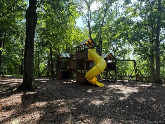 150 Overlook Avenue, Peekskill, NY, 2 Rooms Rooms,1 BathroomBathrooms,Residential,For Rent,Overlook,0,1041547 150 Overlook Avenue, Peekskill, NY, 2 Rooms Rooms,1 BathroomBathrooms,Residential,For Rent,Overlook,0,1041547