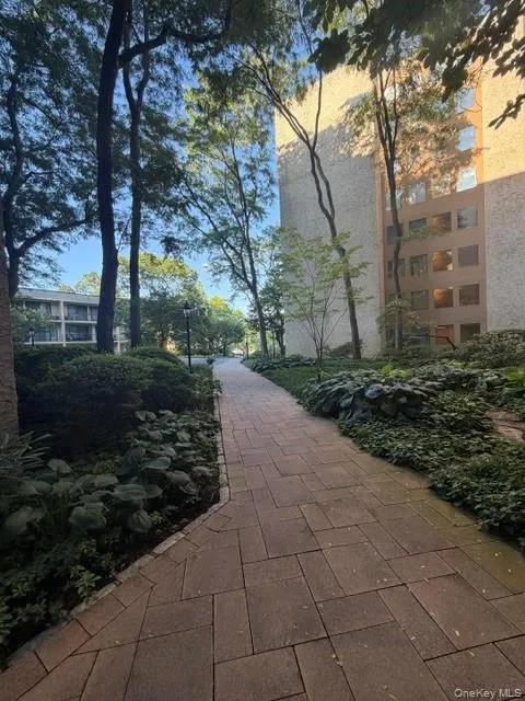 150 Overlook Avenue, Peekskill, NY, 2 Rooms Rooms,1 BathroomBathrooms,Residential,For Rent,Overlook,0,1041547 150 Overlook Avenue, Peekskill, NY, 2 Rooms Rooms,1 BathroomBathrooms,Residential,For Rent,Overlook,0,1041547