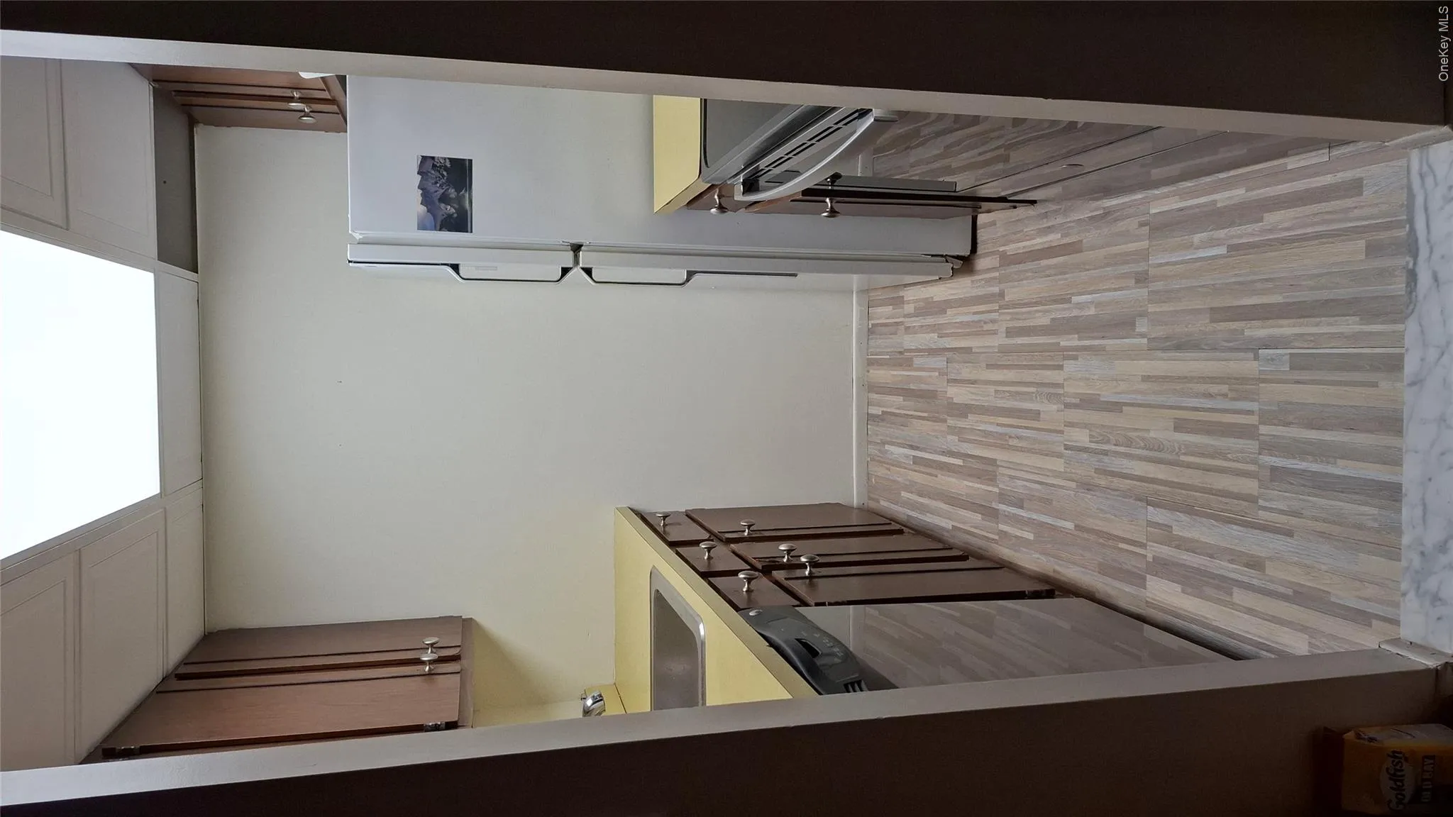 150 Overlook Avenue, Peekskill, NY, 2 Rooms Rooms,1 BathroomBathrooms,Residential,For Rent,Overlook,0,1041547 150 Overlook Avenue, Peekskill, NY, 2 Rooms Rooms,1 BathroomBathrooms,Residential,For Rent,Overlook,0,1041547