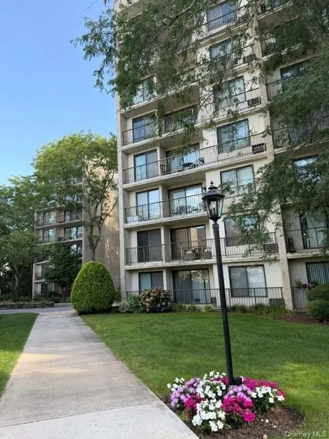 150 Overlook Avenue, Peekskill, NY, 2 Rooms Rooms,1 BathroomBathrooms,Residential,For Rent,Overlook,0,1041547 150 Overlook Avenue, Peekskill, NY, 2 Rooms Rooms,1 BathroomBathrooms,Residential,For Rent,Overlook,0,1041547