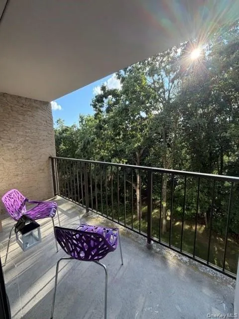 150 Overlook Avenue, Peekskill, NY, 2 Rooms Rooms,1 BathroomBathrooms,Residential,For Rent,Overlook,0,1041547 150 Overlook Avenue, Peekskill, NY, 2 Rooms Rooms,1 BathroomBathrooms,Residential,For Rent,Overlook,0,1041547